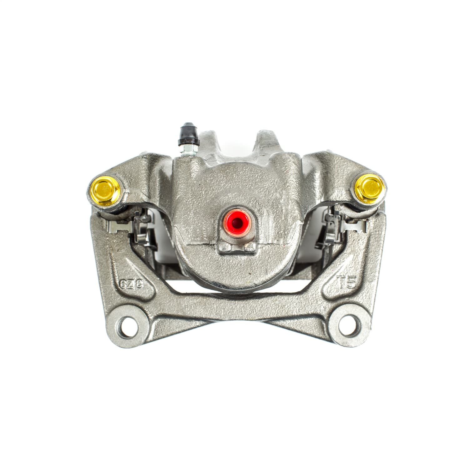 Power Stop - L2880 - Disc Brake Caliper image 2