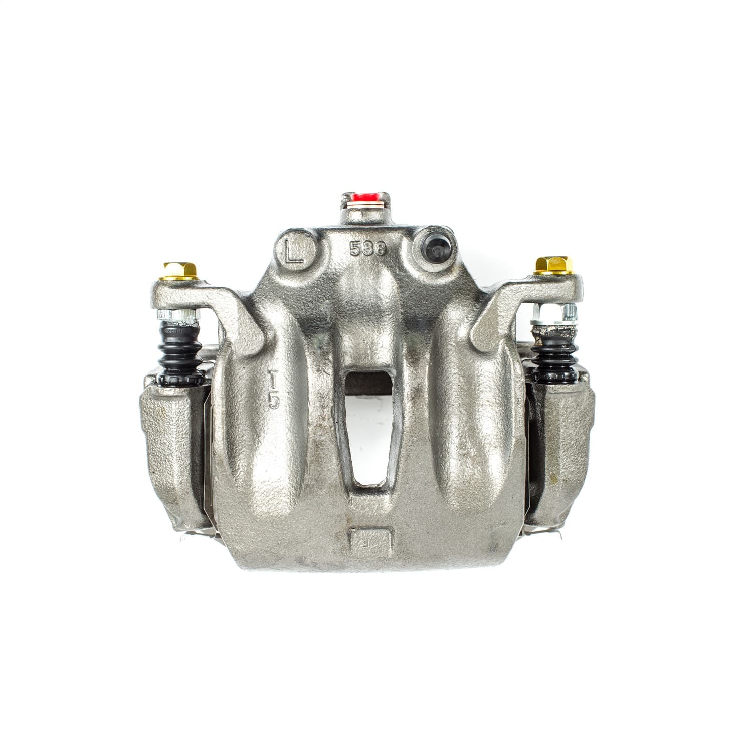 Power Stop - L2880 - Disc Brake Caliper image 3