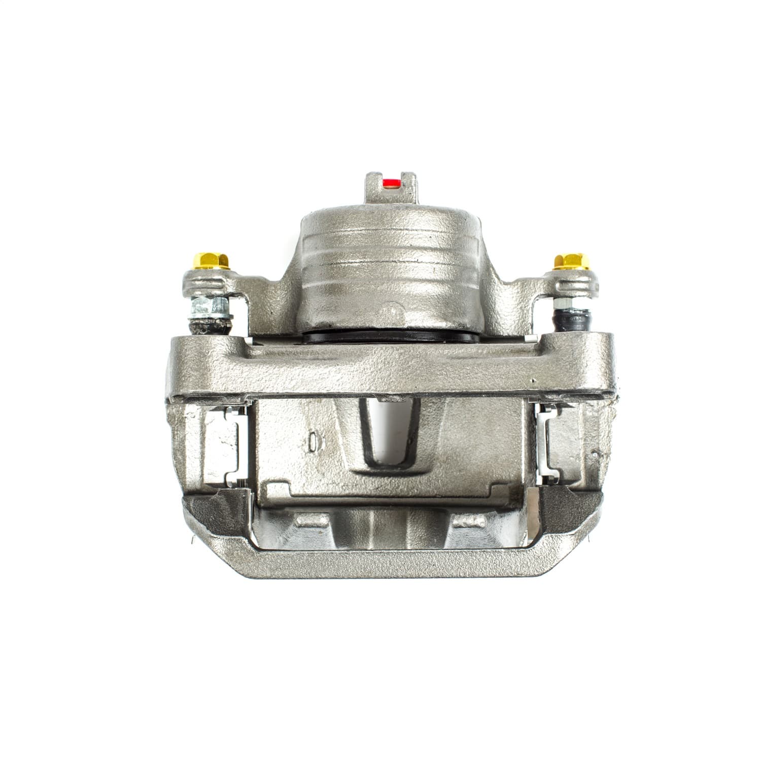 Power Stop - L2880 - Disc Brake Caliper image 4