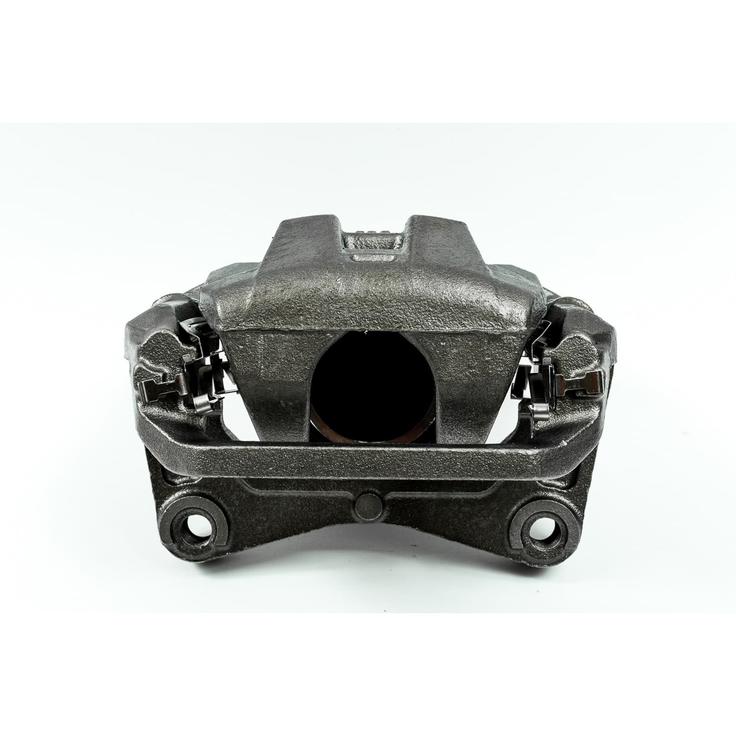 Power Stop - L2881 - Disc Brake Caliper image 1