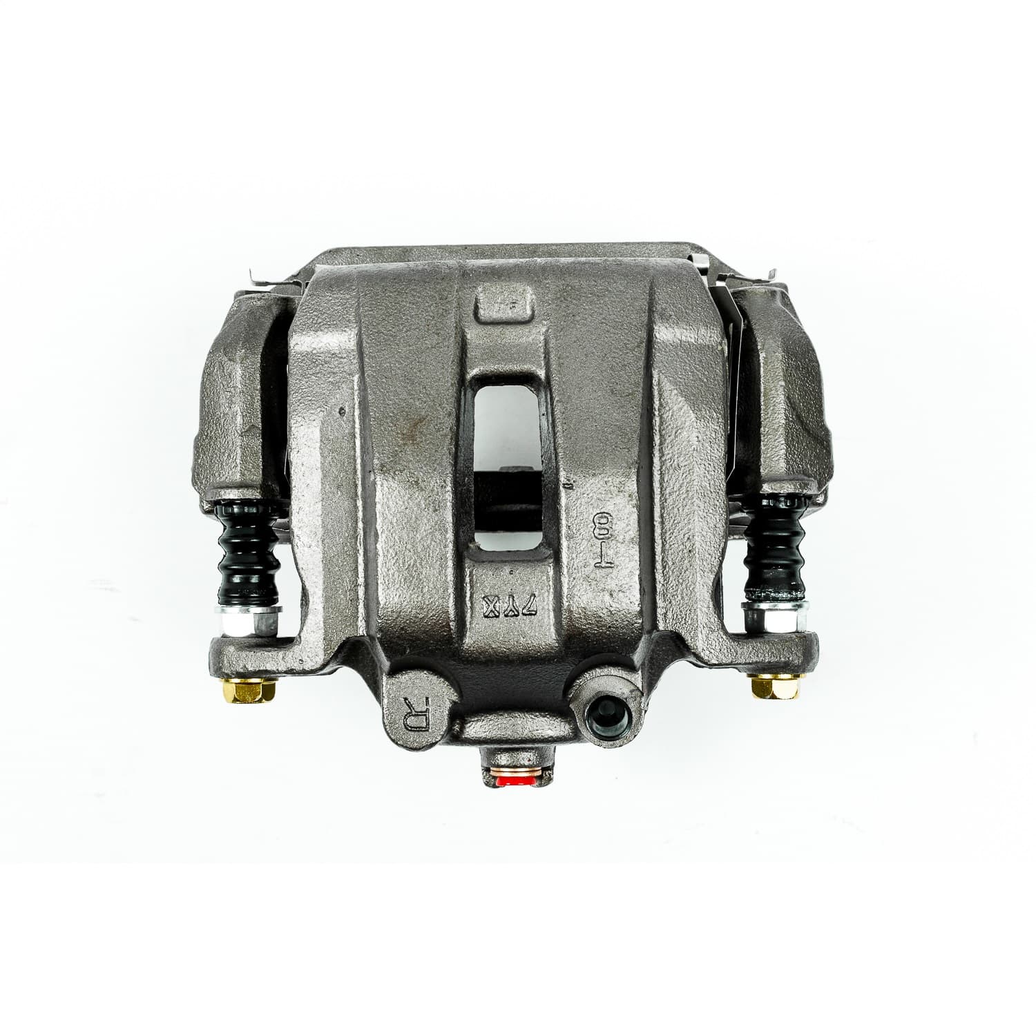 Power Stop - L2881 - Disc Brake Caliper image 4