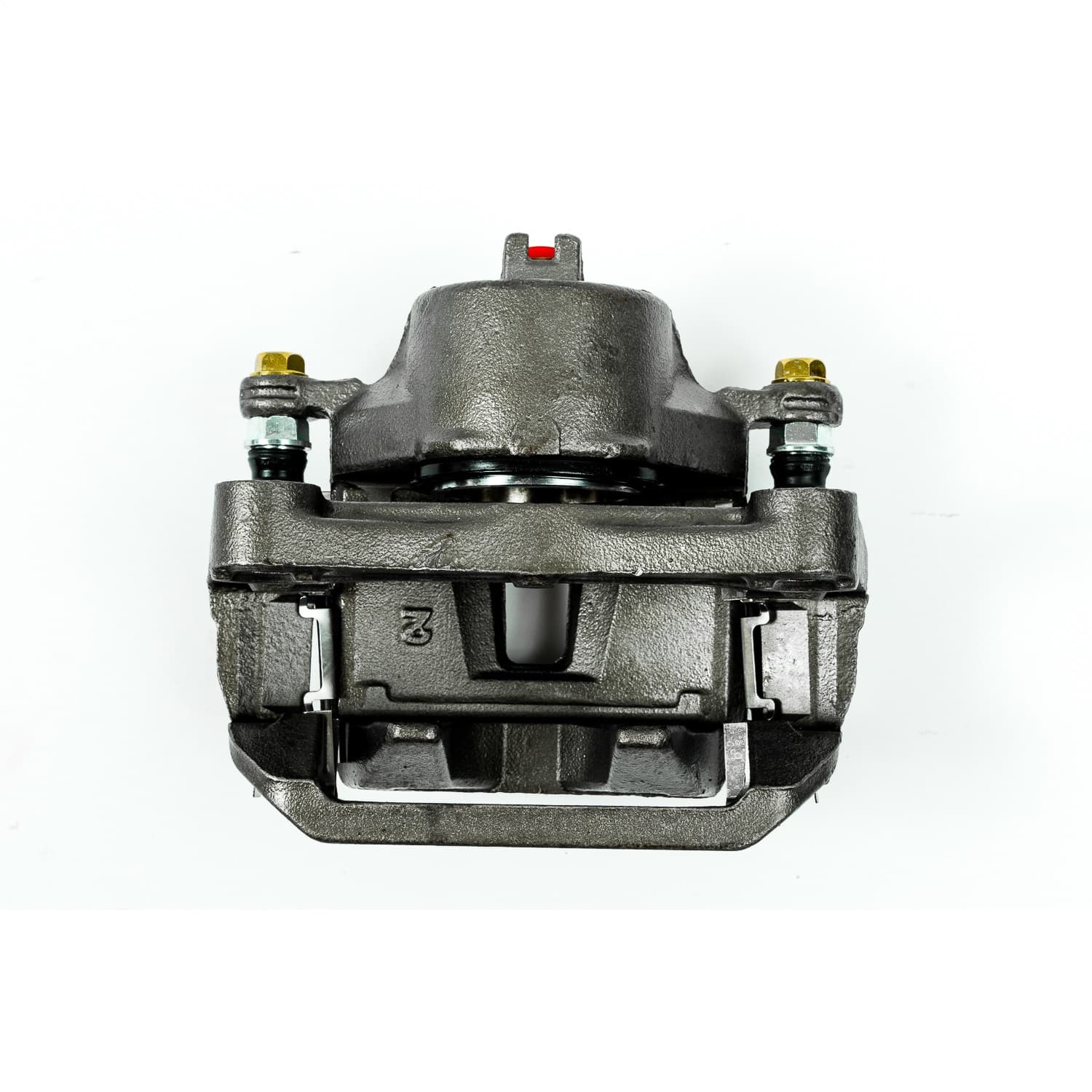 Power Stop - L2881 - Disc Brake Caliper image 2