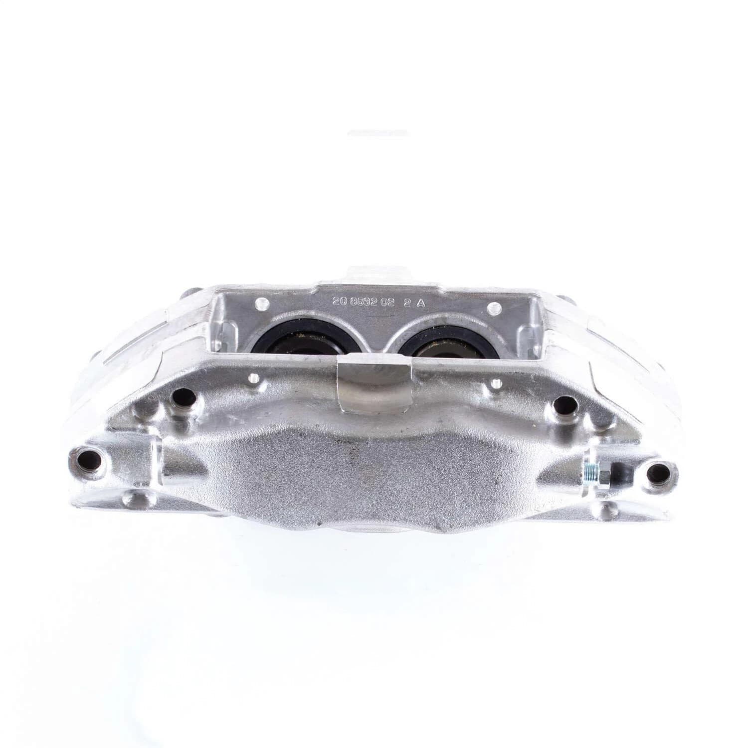 Power Stop - L2892 - Disc Brake Caliper image 1