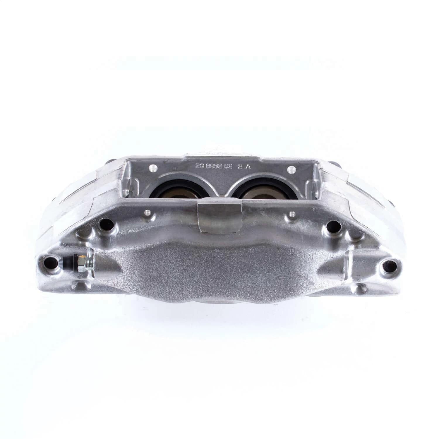 Power Stop - L2893 - Disc Brake Caliper image 1