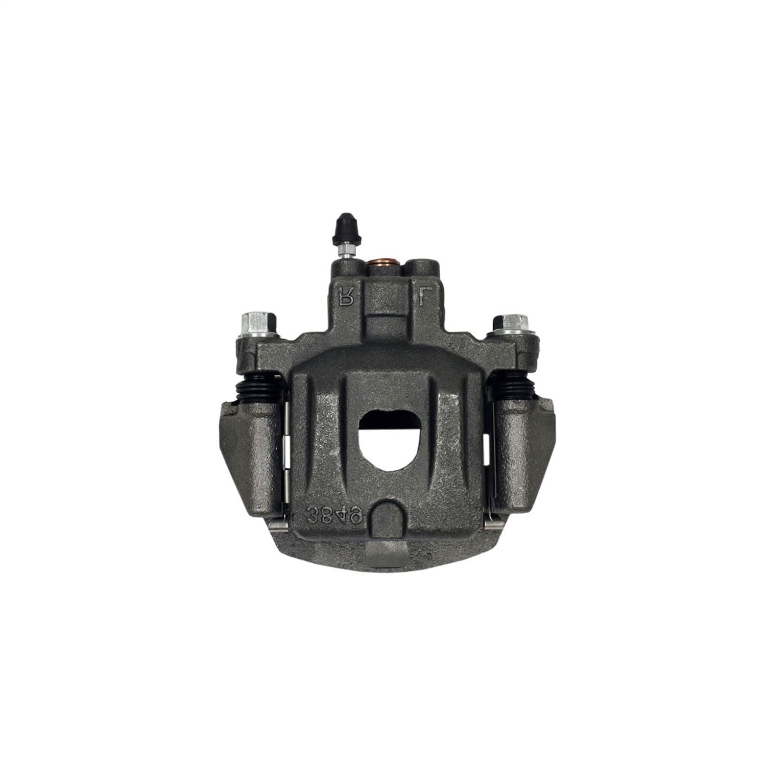 Power Stop - L2905 - Disc Brake Caliper image 1