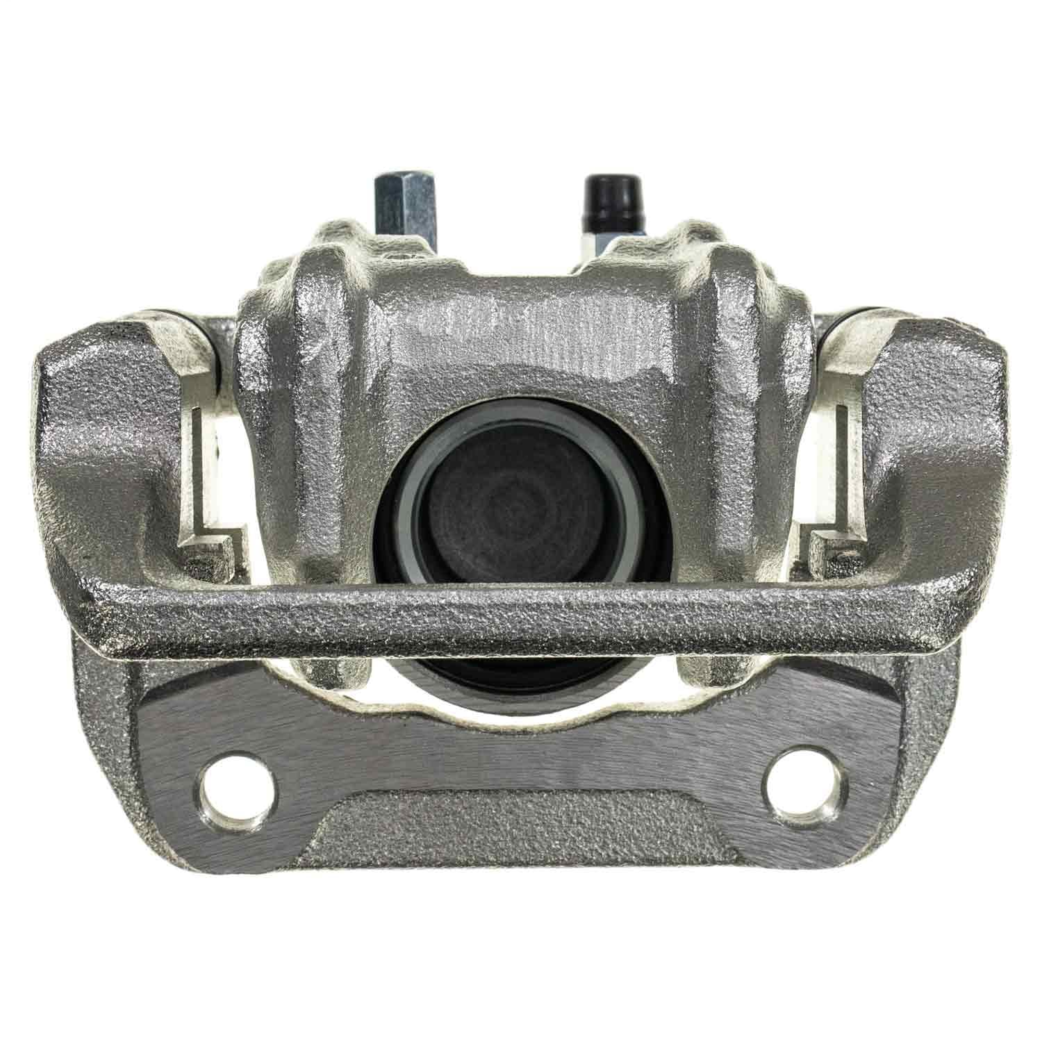 Power Stop - L2910A - Disc Brake Caliper image 1
