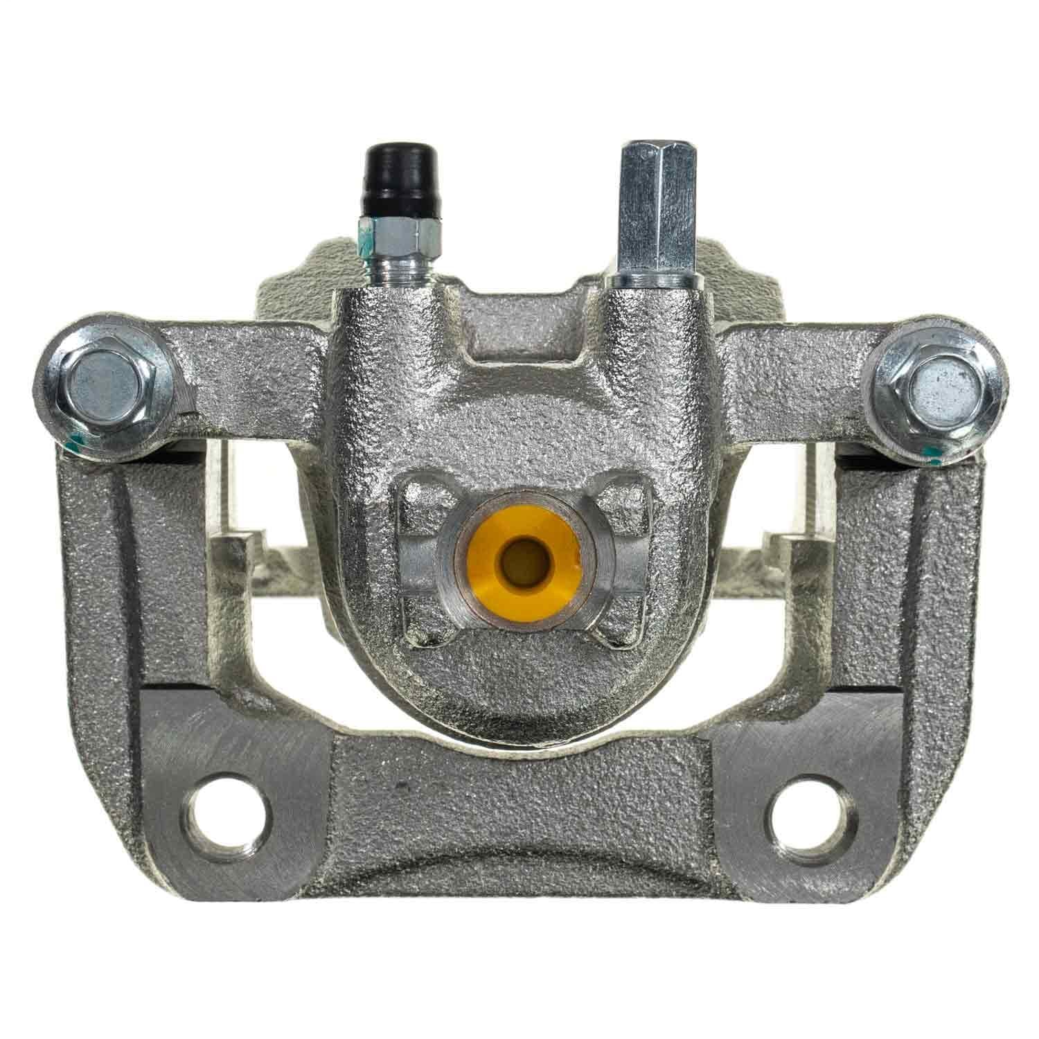 Power Stop - L2910A - Disc Brake Caliper image 3