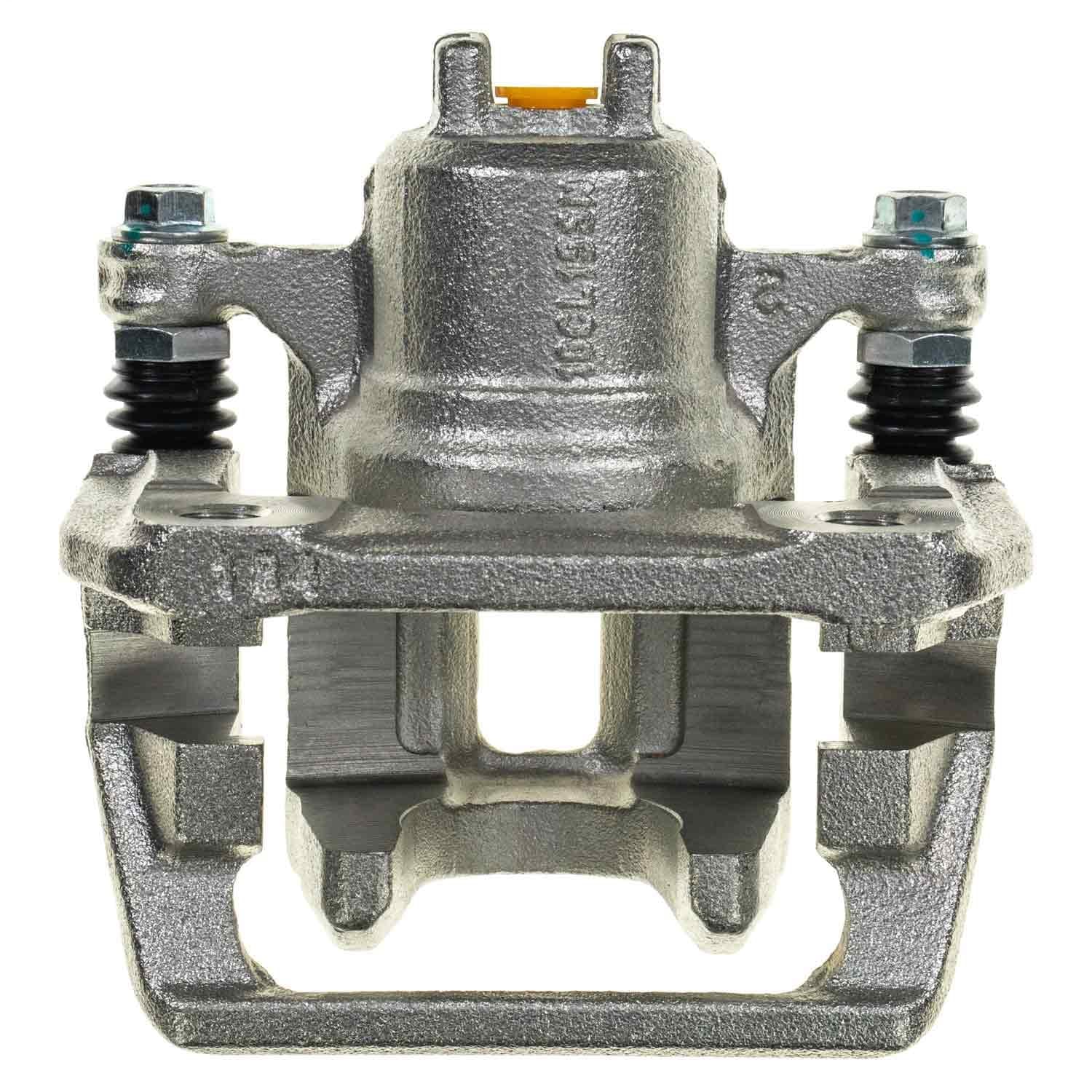 Power Stop - L2910A - Disc Brake Caliper image 5