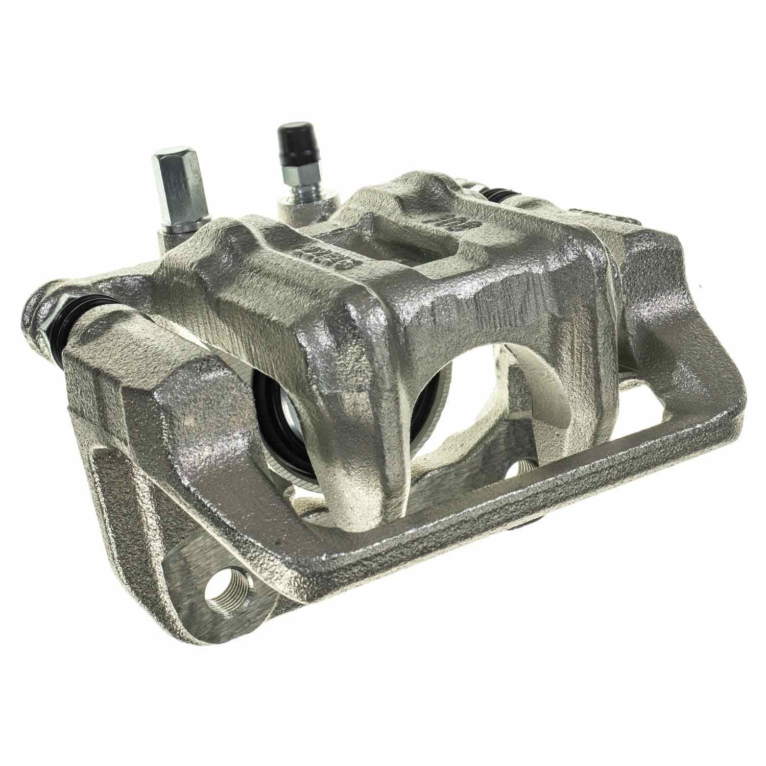 Power Stop - L2910A - Disc Brake Caliper image 2