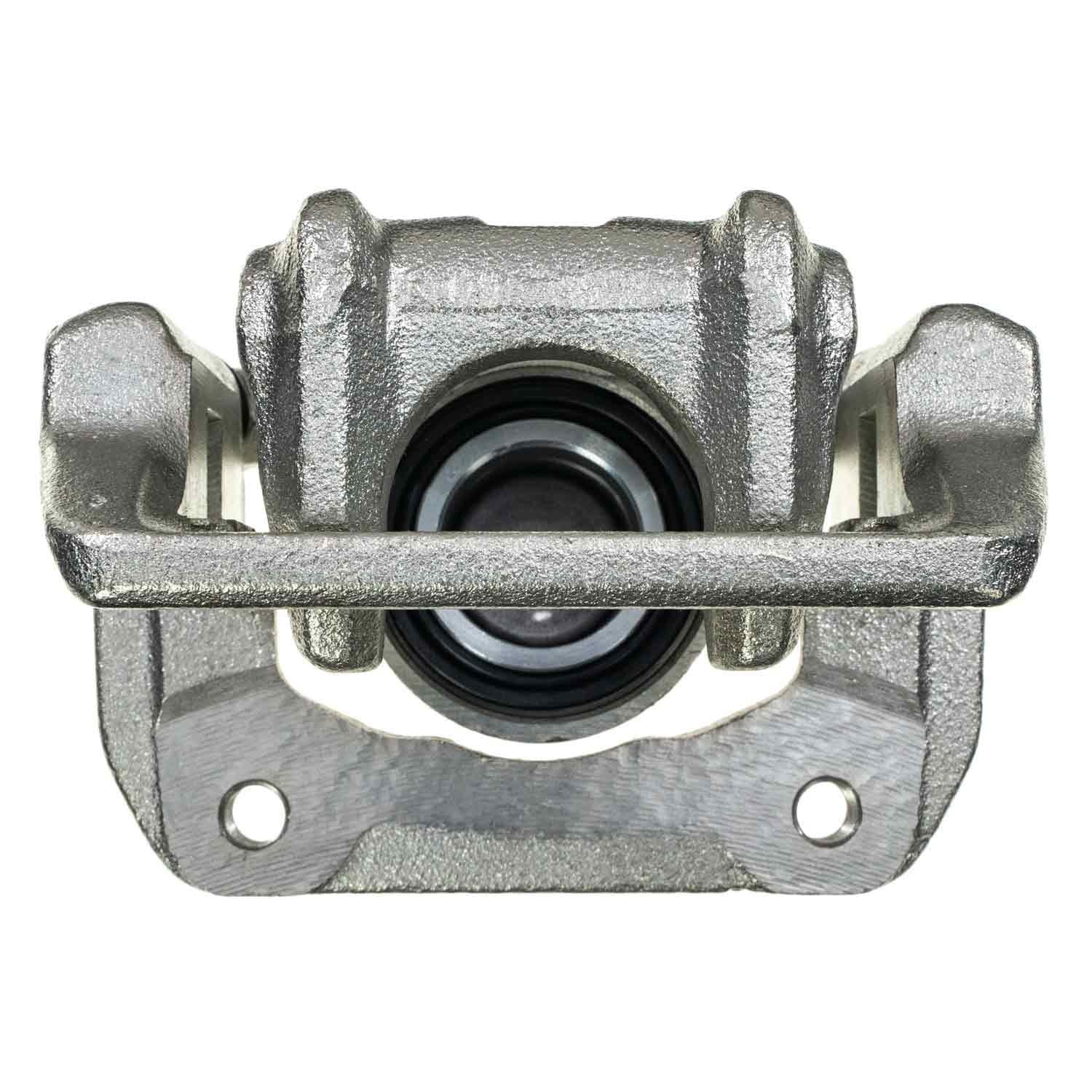 Power Stop - L2910 - Disc Brake Caliper image 1