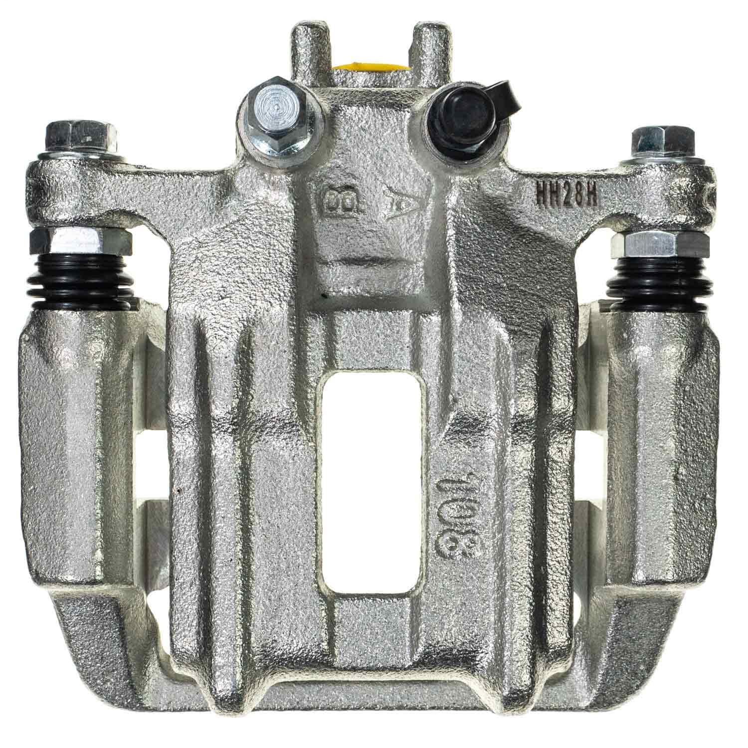 Power Stop - L2910 - Disc Brake Caliper image 3