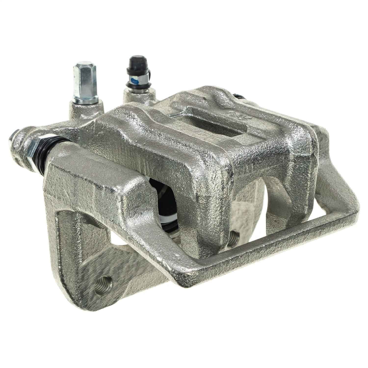 Power Stop - L2910 - Disc Brake Caliper image 5