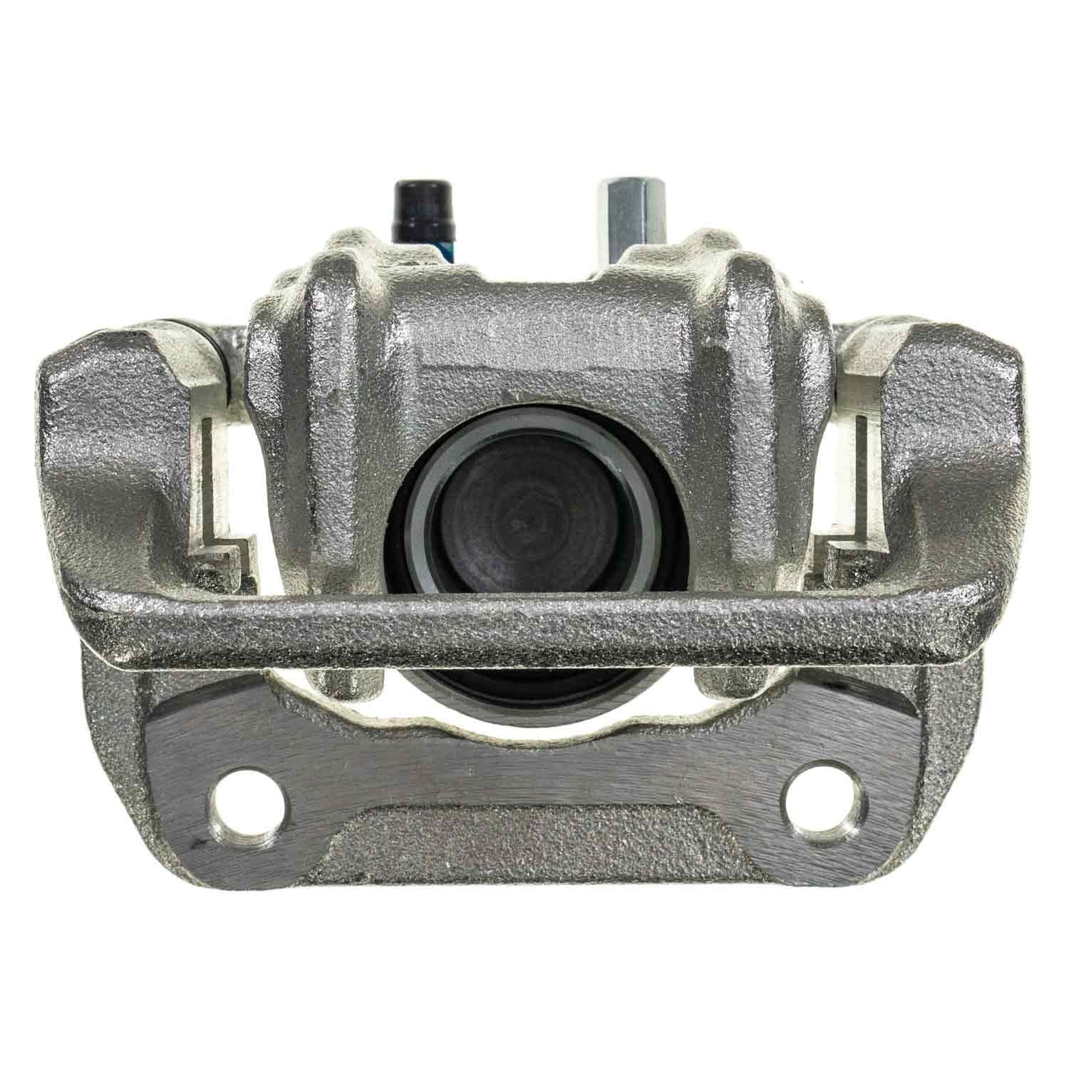 Power Stop - L2911A - Disc Brake Caliper image 1