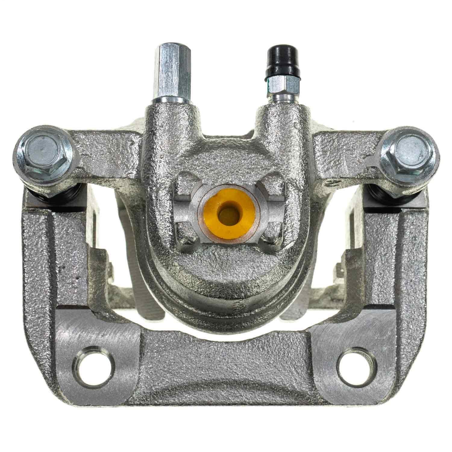 Power Stop - L2911A - Disc Brake Caliper image 3