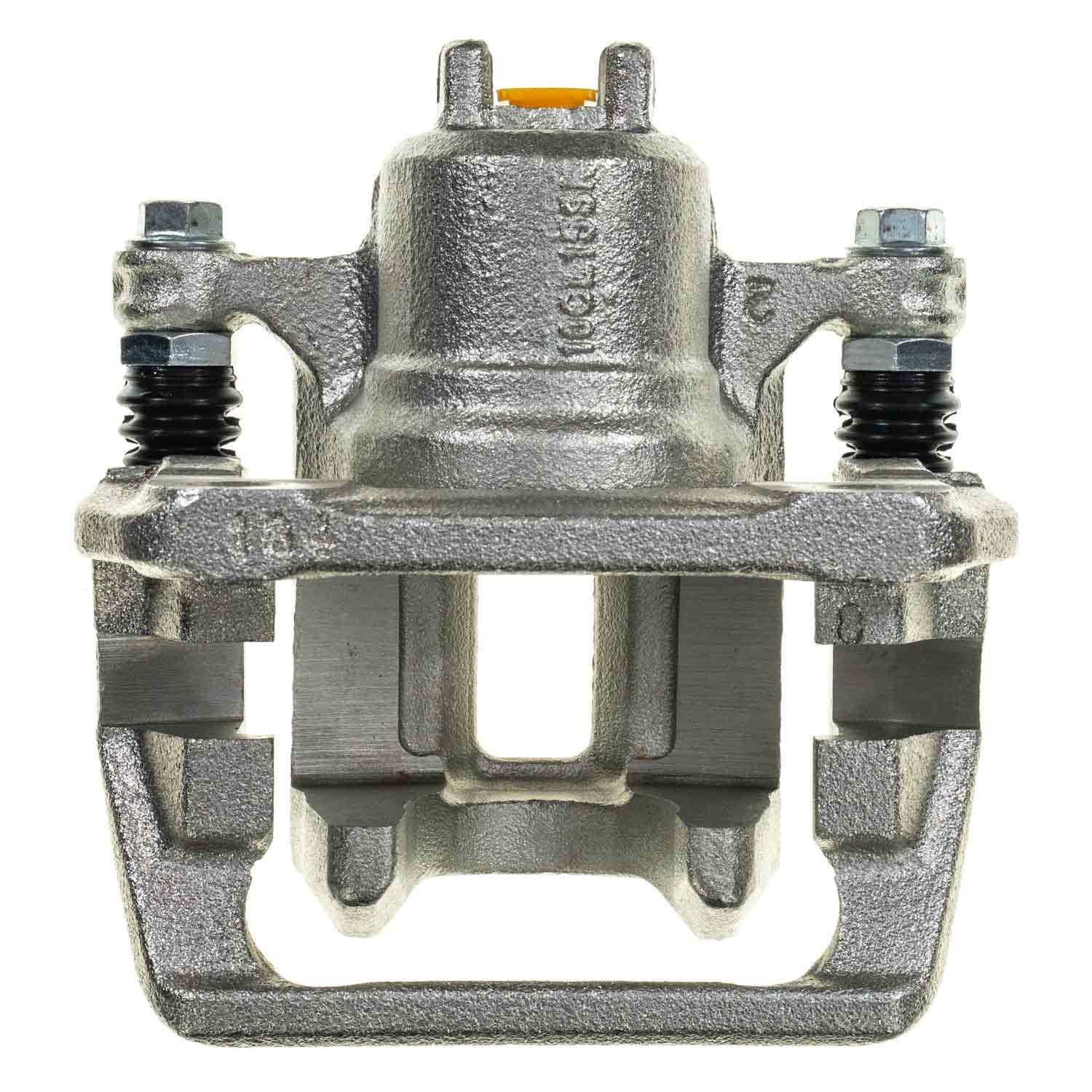 Power Stop - L2911A - Disc Brake Caliper image 5