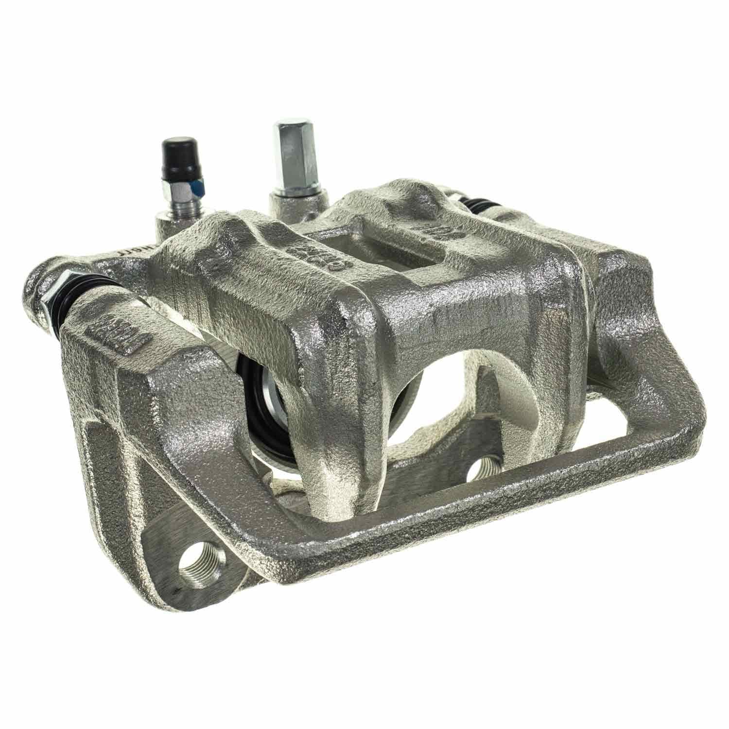 Power Stop - L2911A - Disc Brake Caliper image 6
