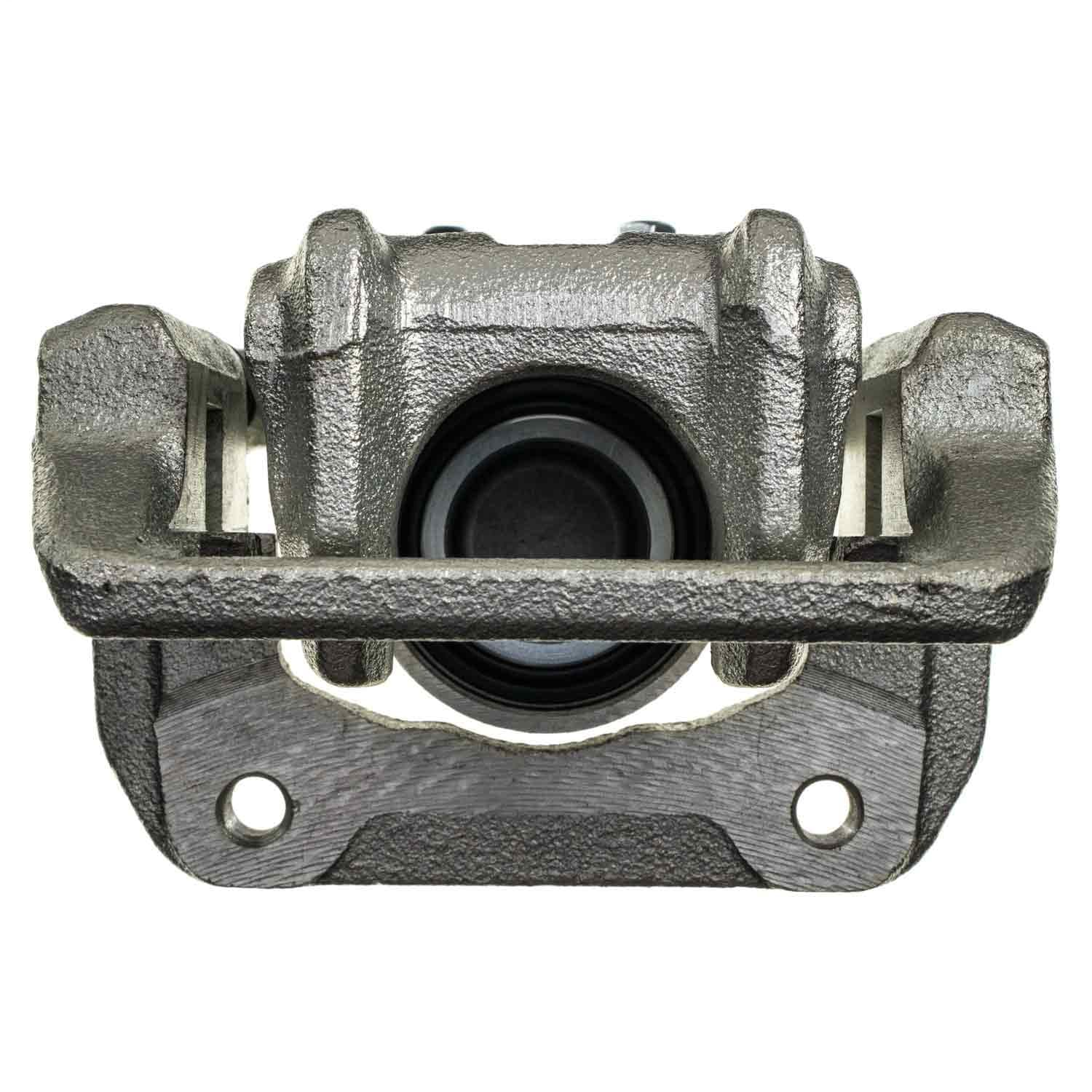 Power Stop - L2911 - Disc Brake Caliper image 1