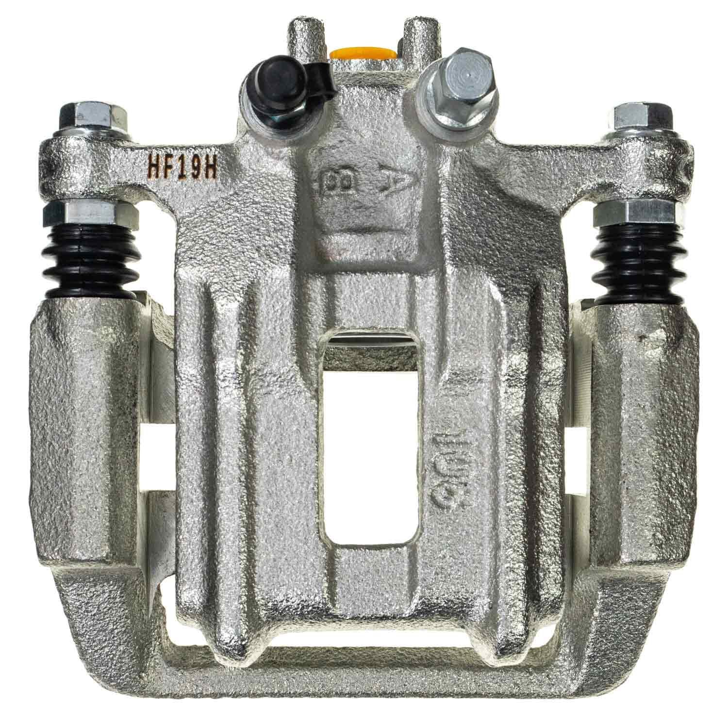 Power Stop - L2911 - Disc Brake Caliper image 4