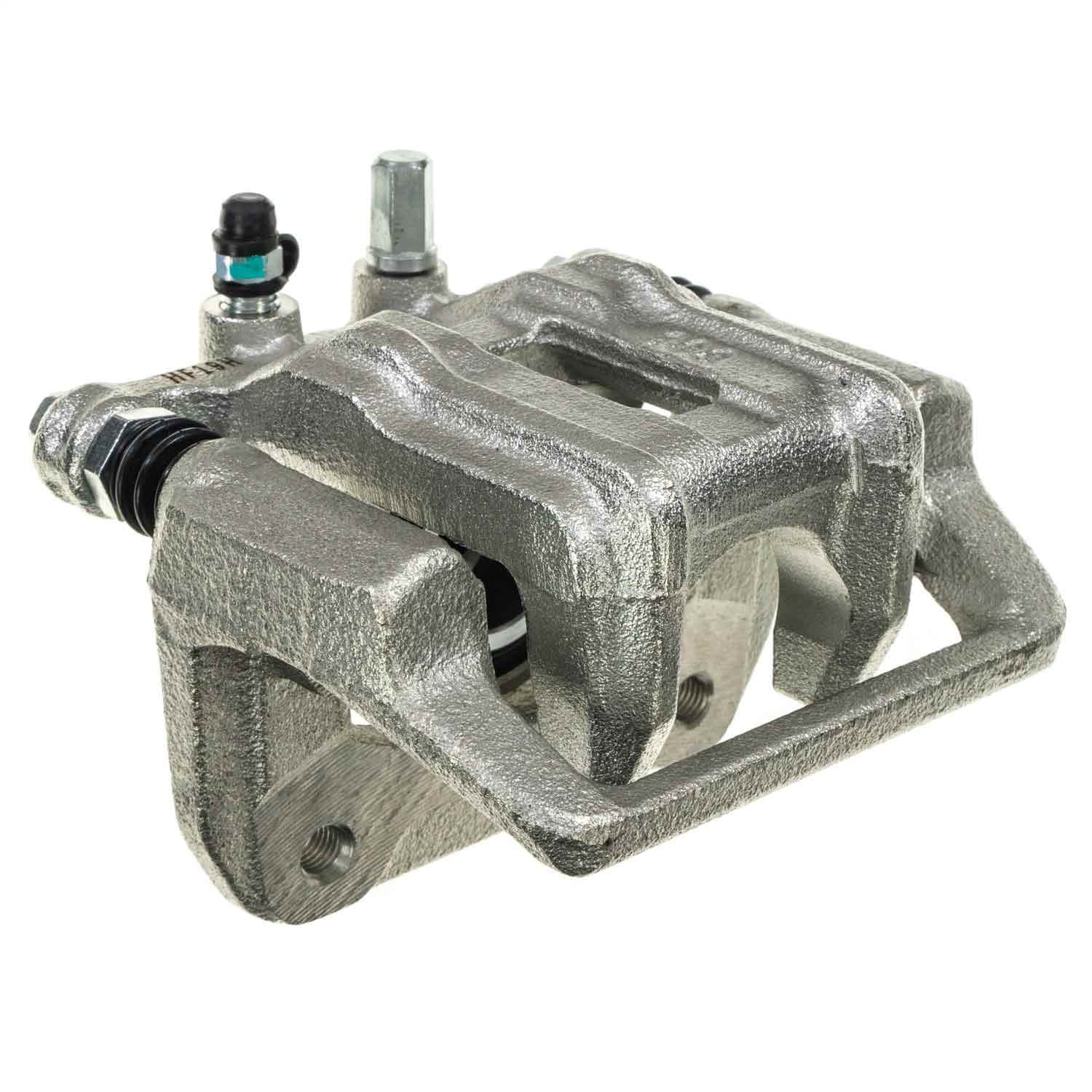 Power Stop - L2911 - Disc Brake Caliper image 6