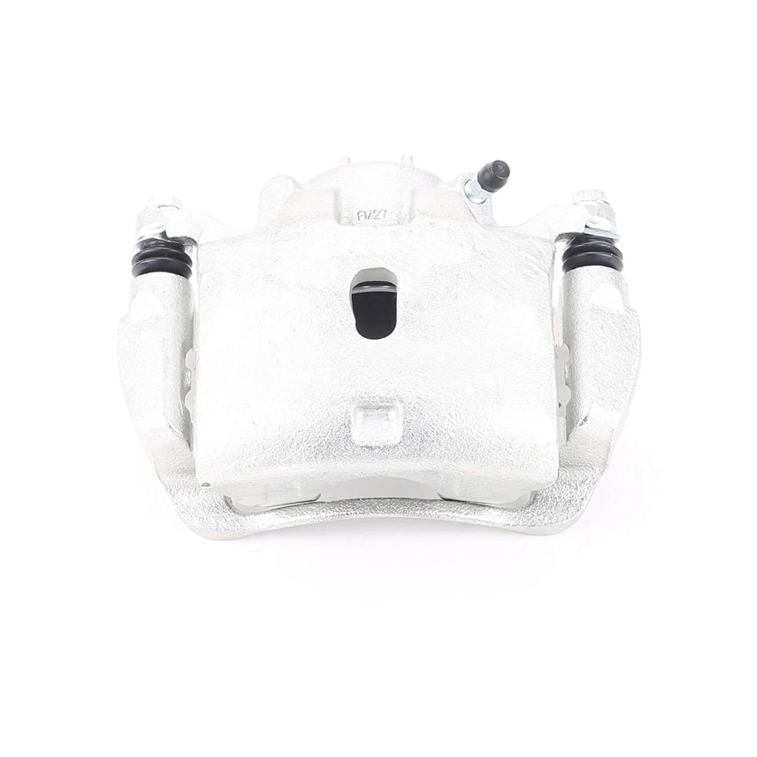 Power Stop - L2916 - Disc Brake Caliper image 1