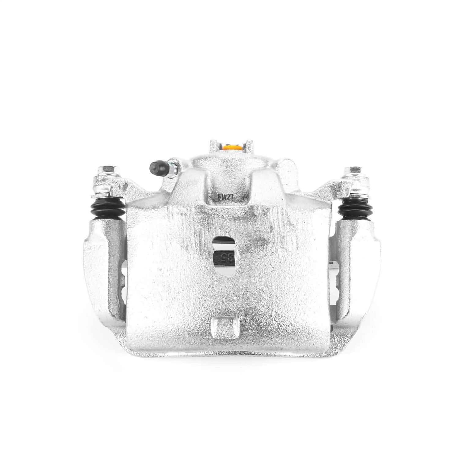 Power Stop - L2917 - Disc Brake Caliper image 1