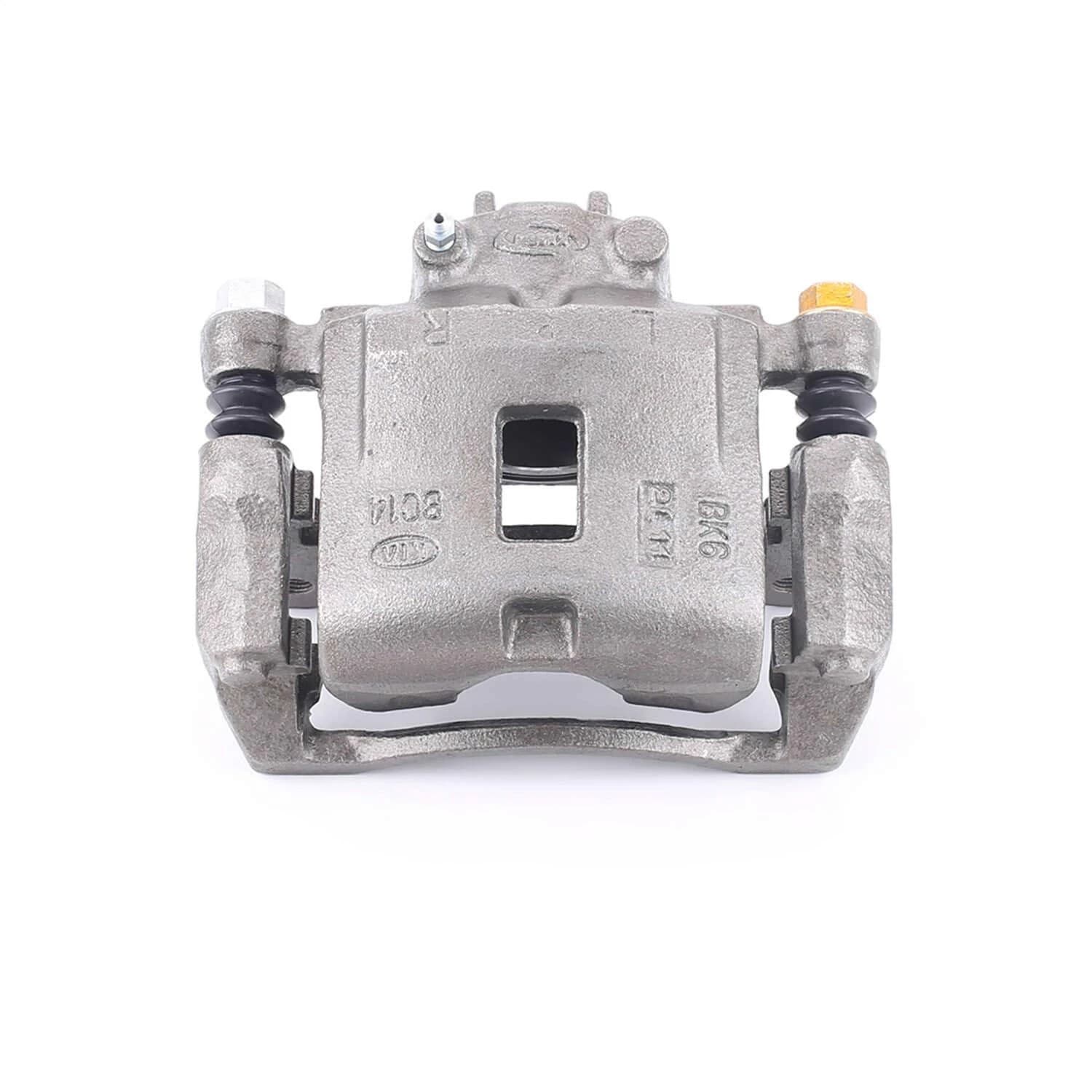 Power Stop - L2919 - Disc Brake Caliper image 1