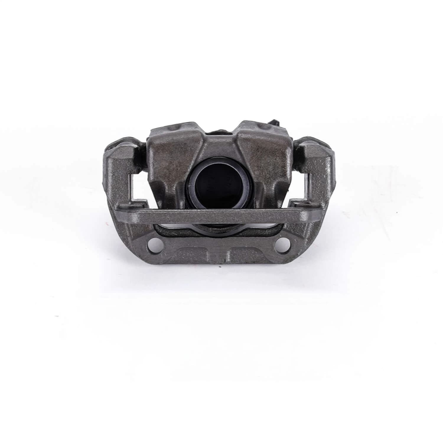 Power Stop - L2928 - Disc Brake Caliper image 1