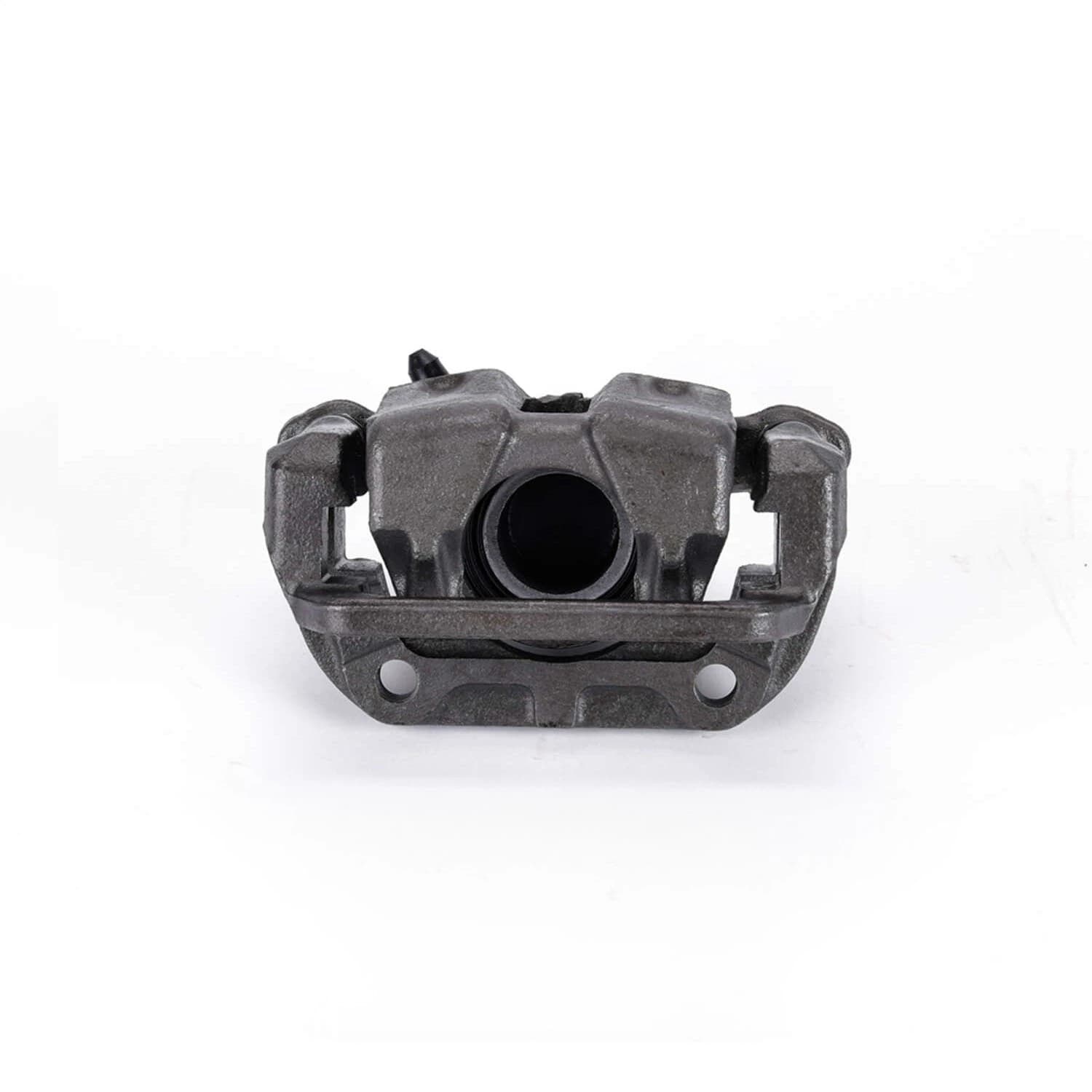 Power Stop - L2929 - Disc Brake Caliper image 1