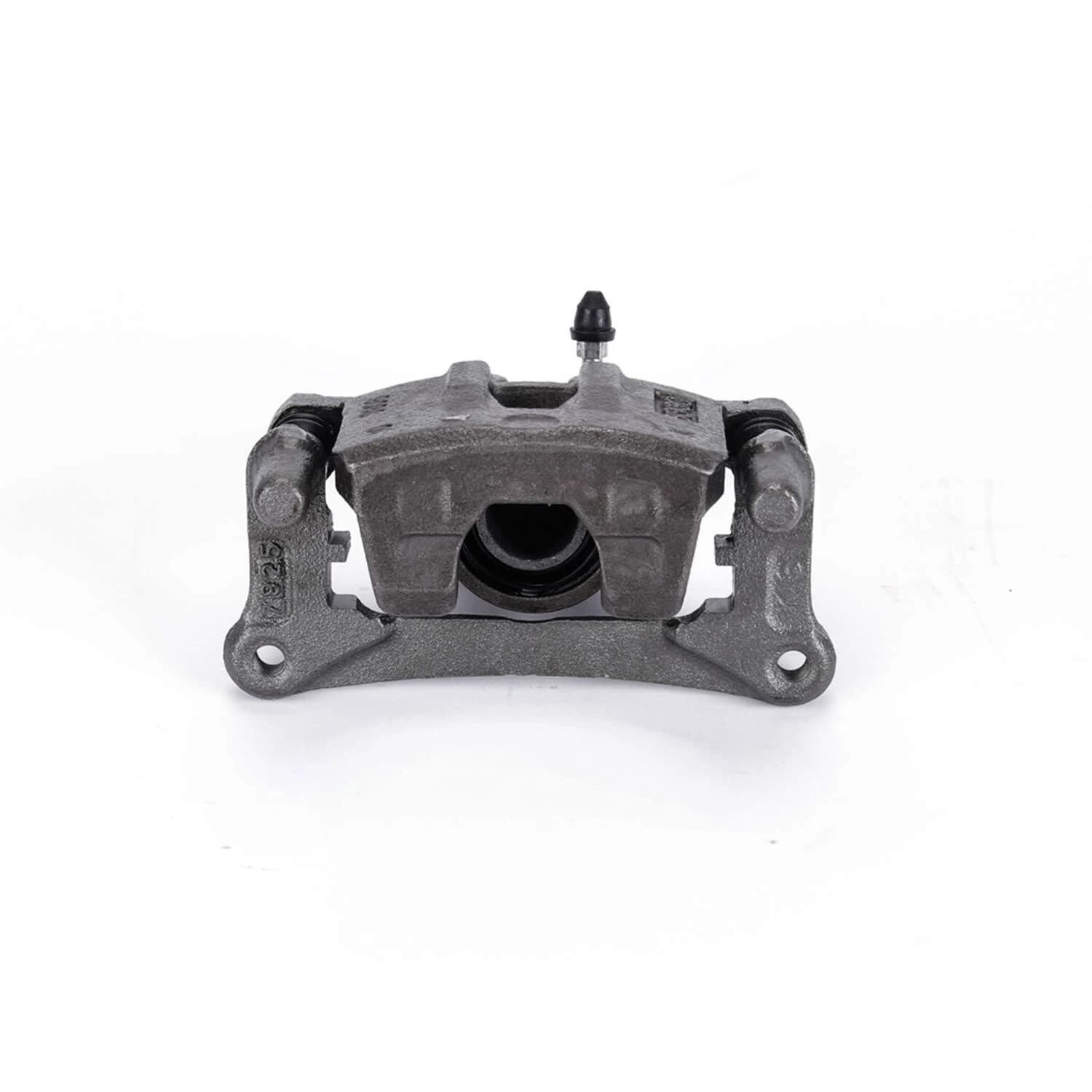 Power Stop - L2932 - Disc Brake Caliper image 1