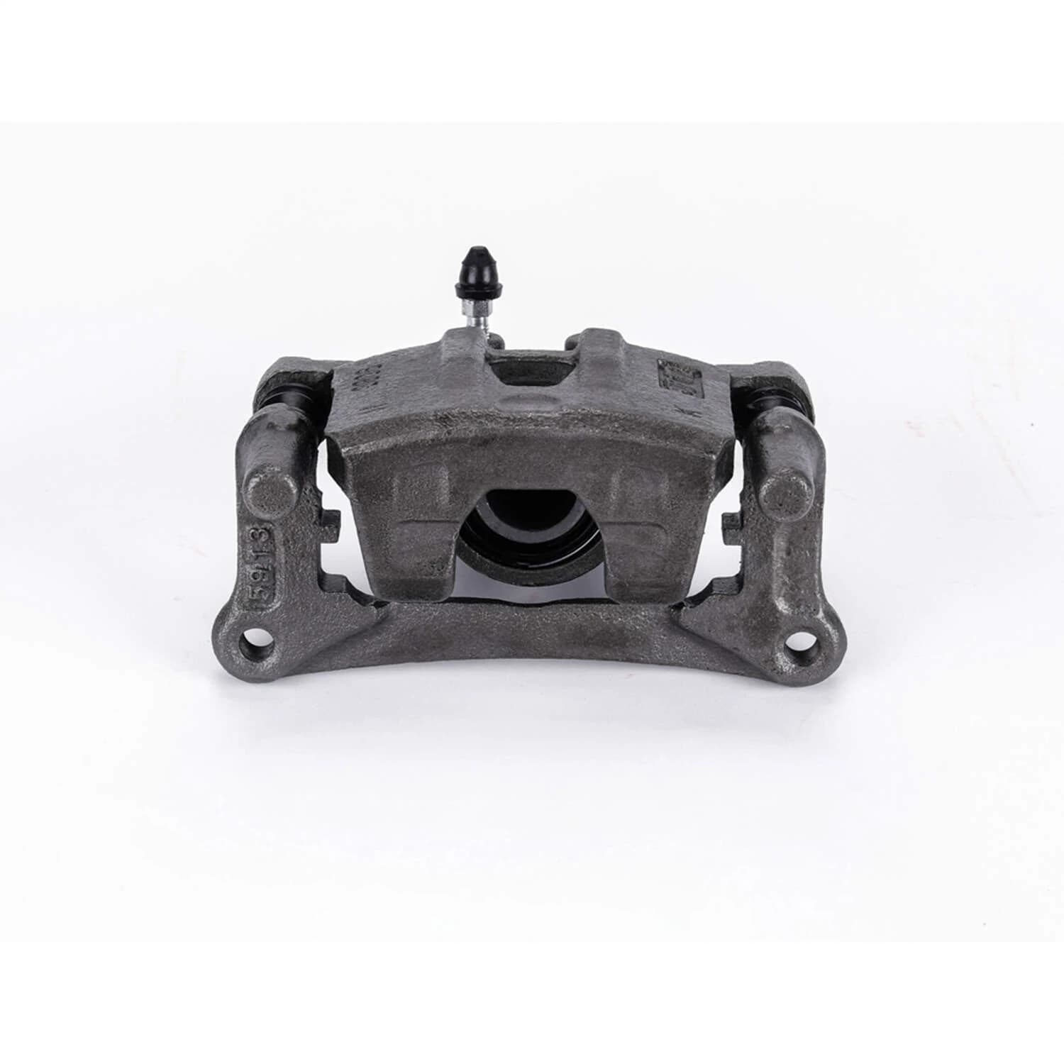 Power Stop - L2933 - Disc Brake Caliper image 1