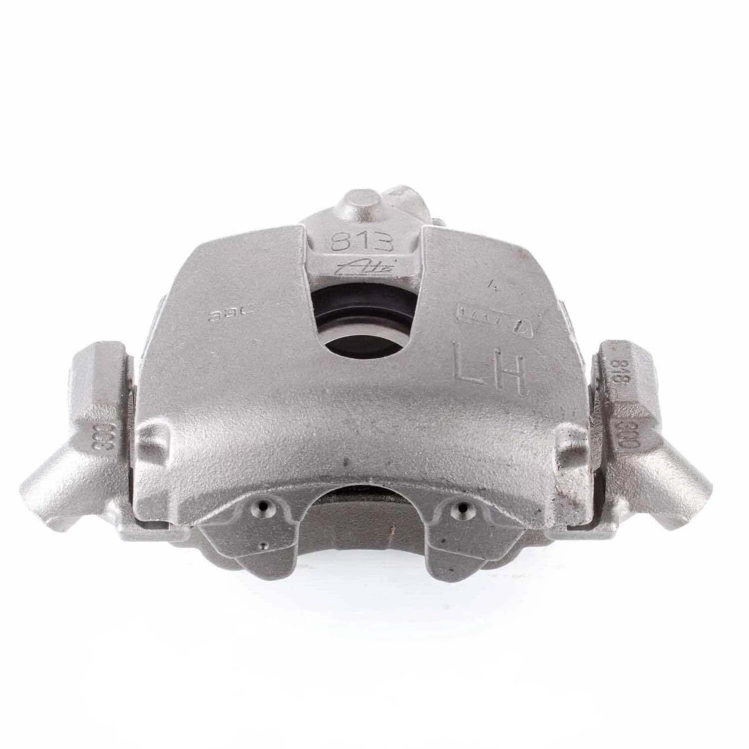 Power Stop - L2942A - Disc Brake Caliper image 1