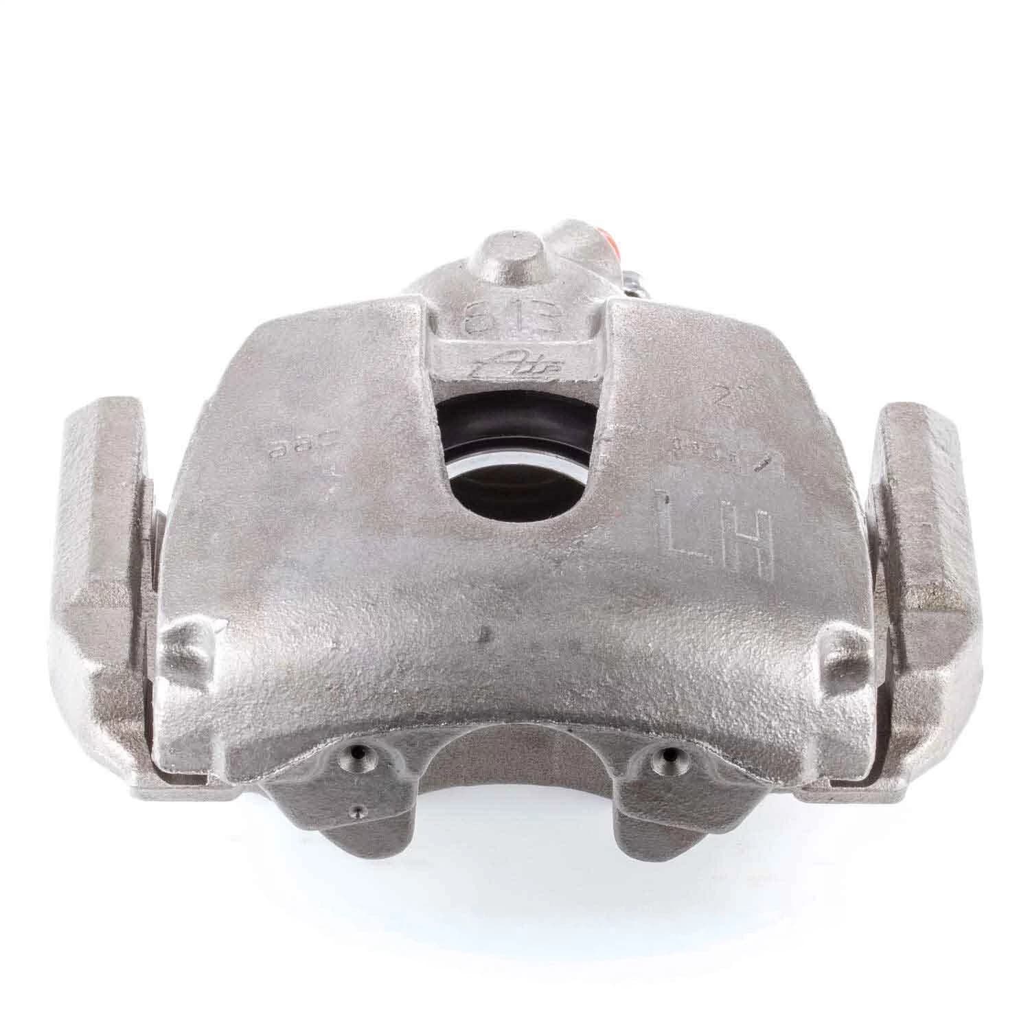 Power Stop - L2942B - Disc Brake Caliper image 1
