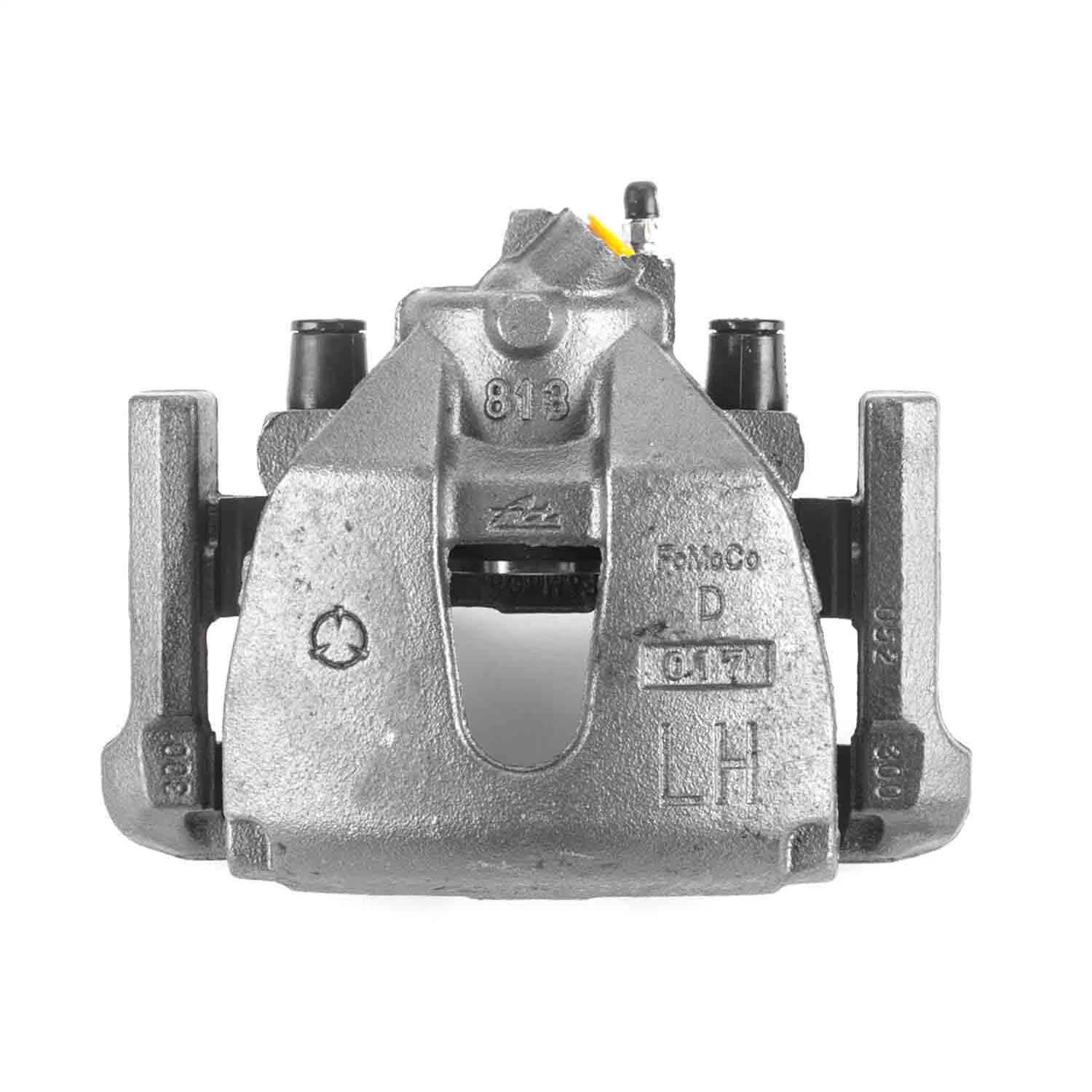 Power Stop - L2942E - Disc Brake Caliper image 1