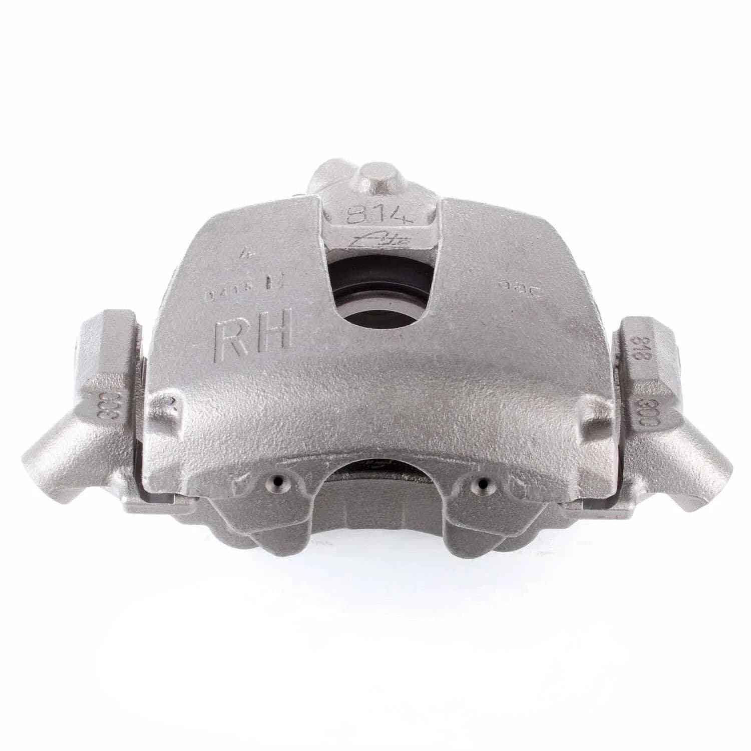 Power Stop - L2943A - Disc Brake Caliper image 1