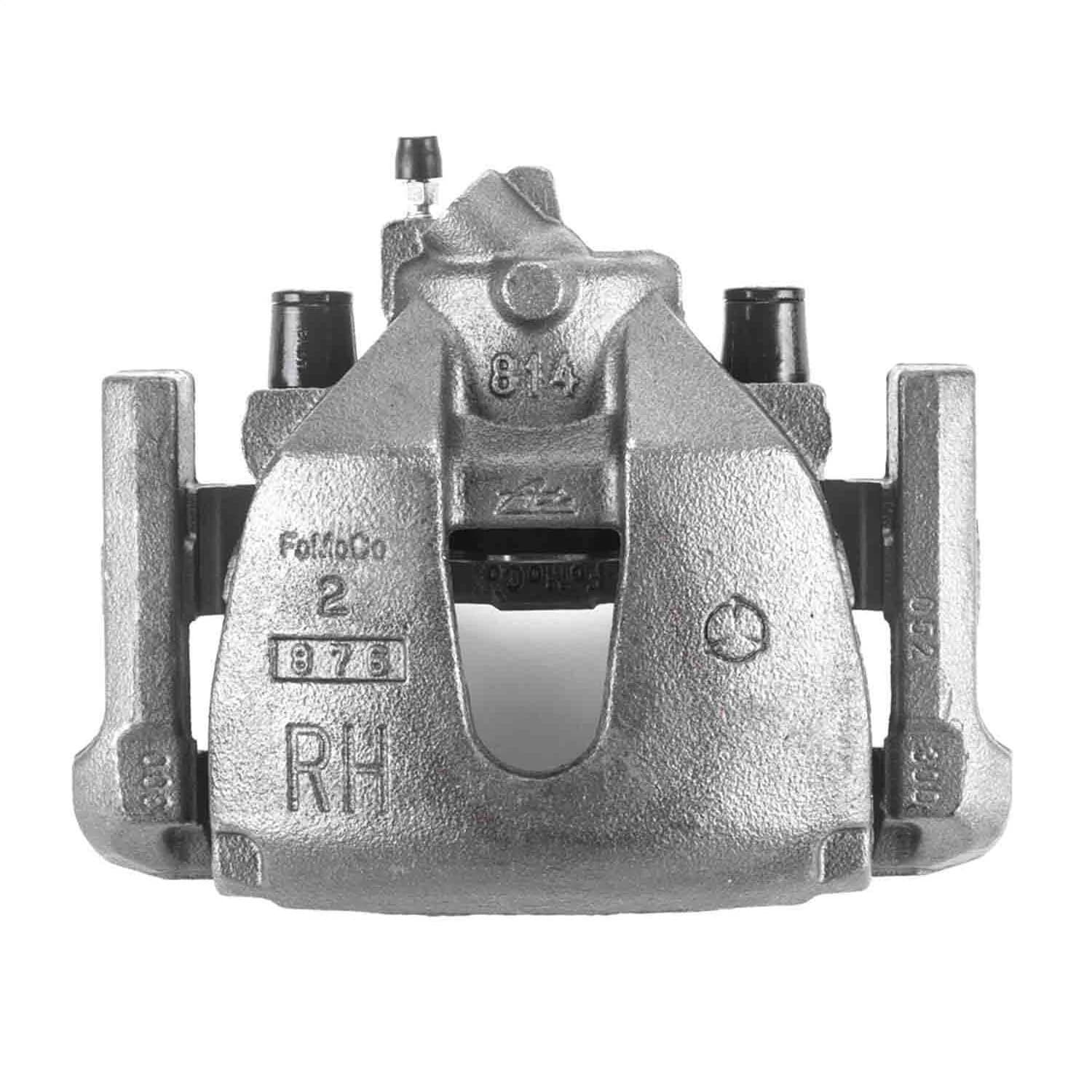 Power Stop - L2943E - Disc Brake Caliper image 1