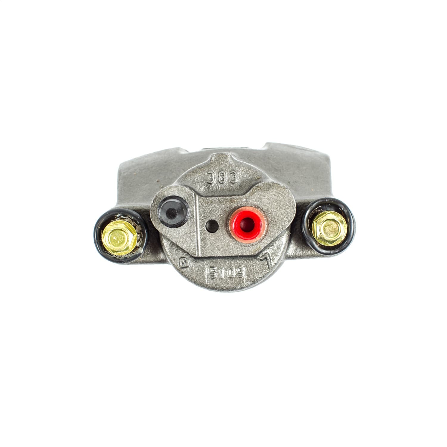 Power Stop - L2948 - Disc Brake Caliper image 3