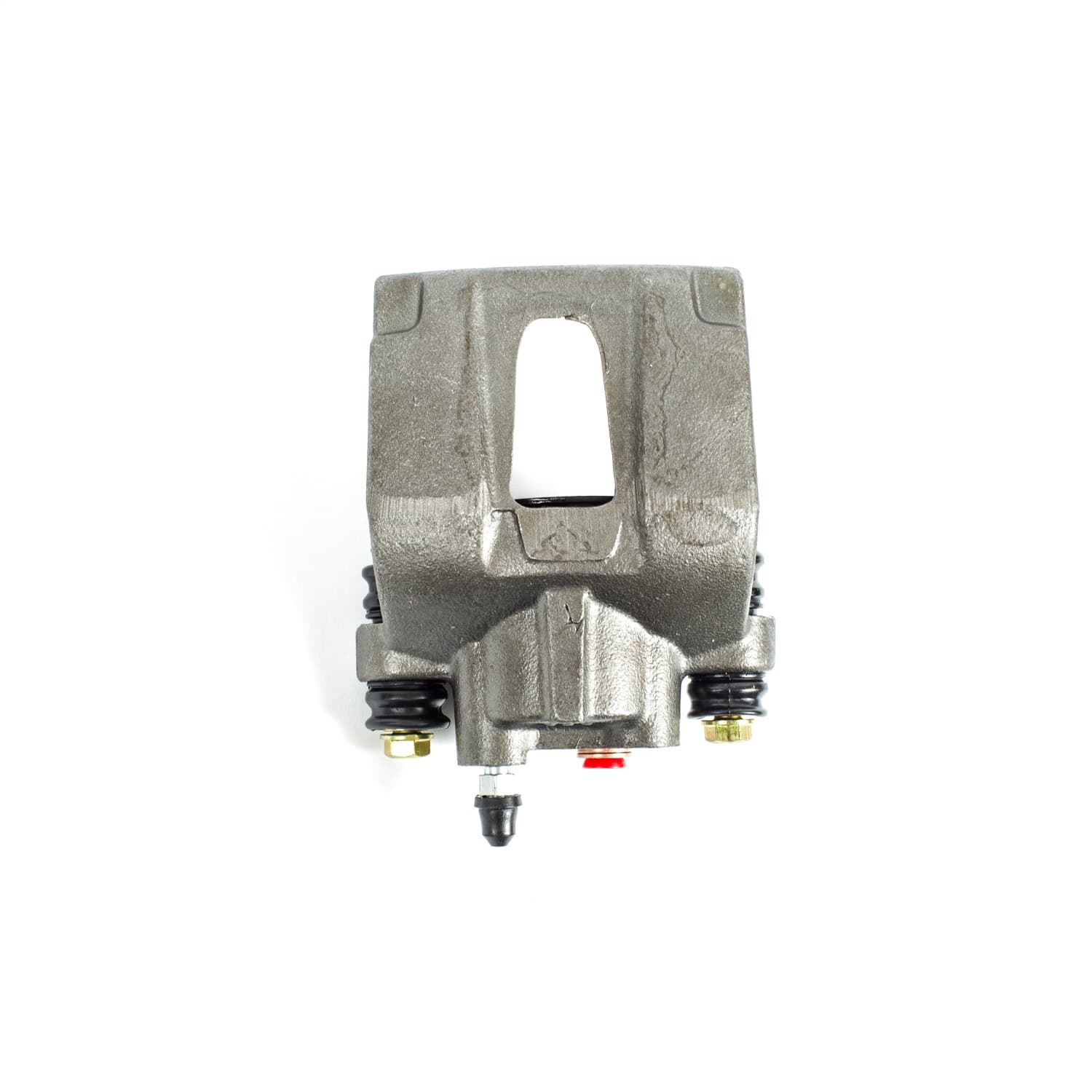 Power Stop - L2948 - Disc Brake Caliper image 2