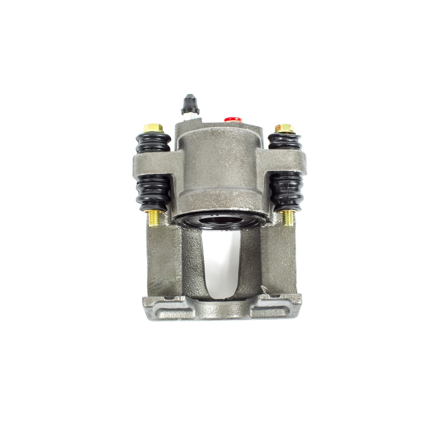 Power Stop - L2948 - Disc Brake Caliper image 4
