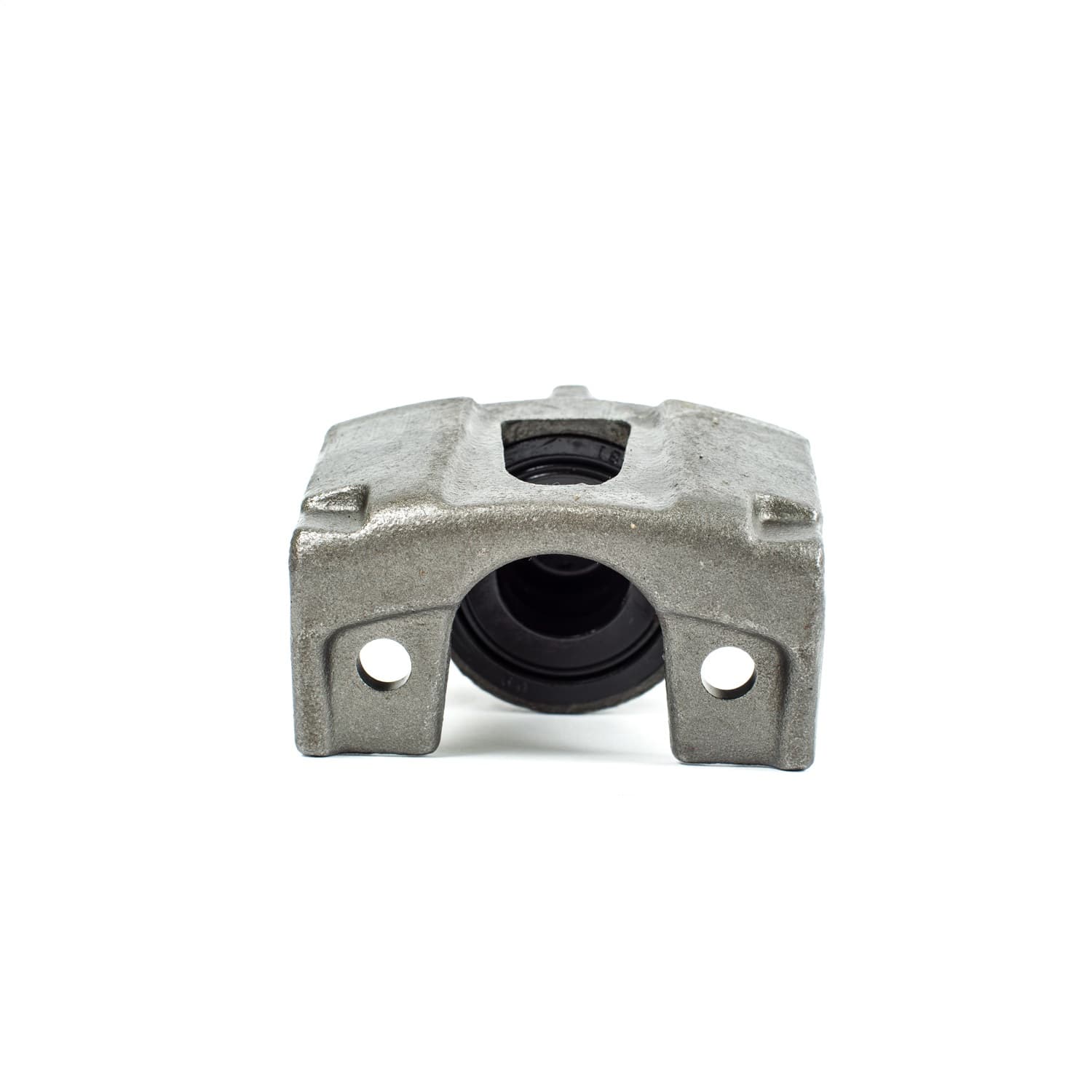 Power Stop - L2949 - Disc Brake Caliper image 1