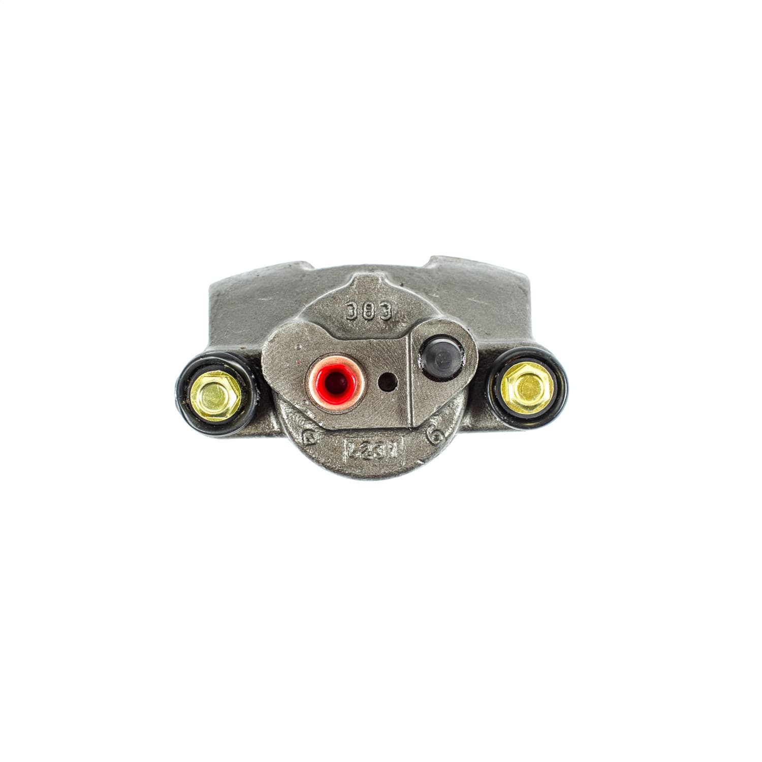 Power Stop - L2949 - Disc Brake Caliper image 3