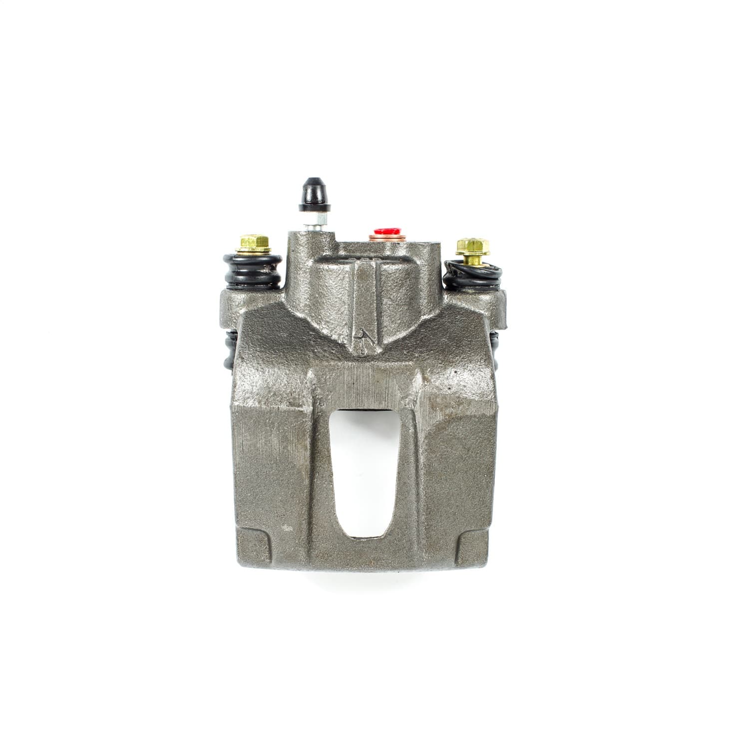 Power Stop - L2949 - Disc Brake Caliper image 2