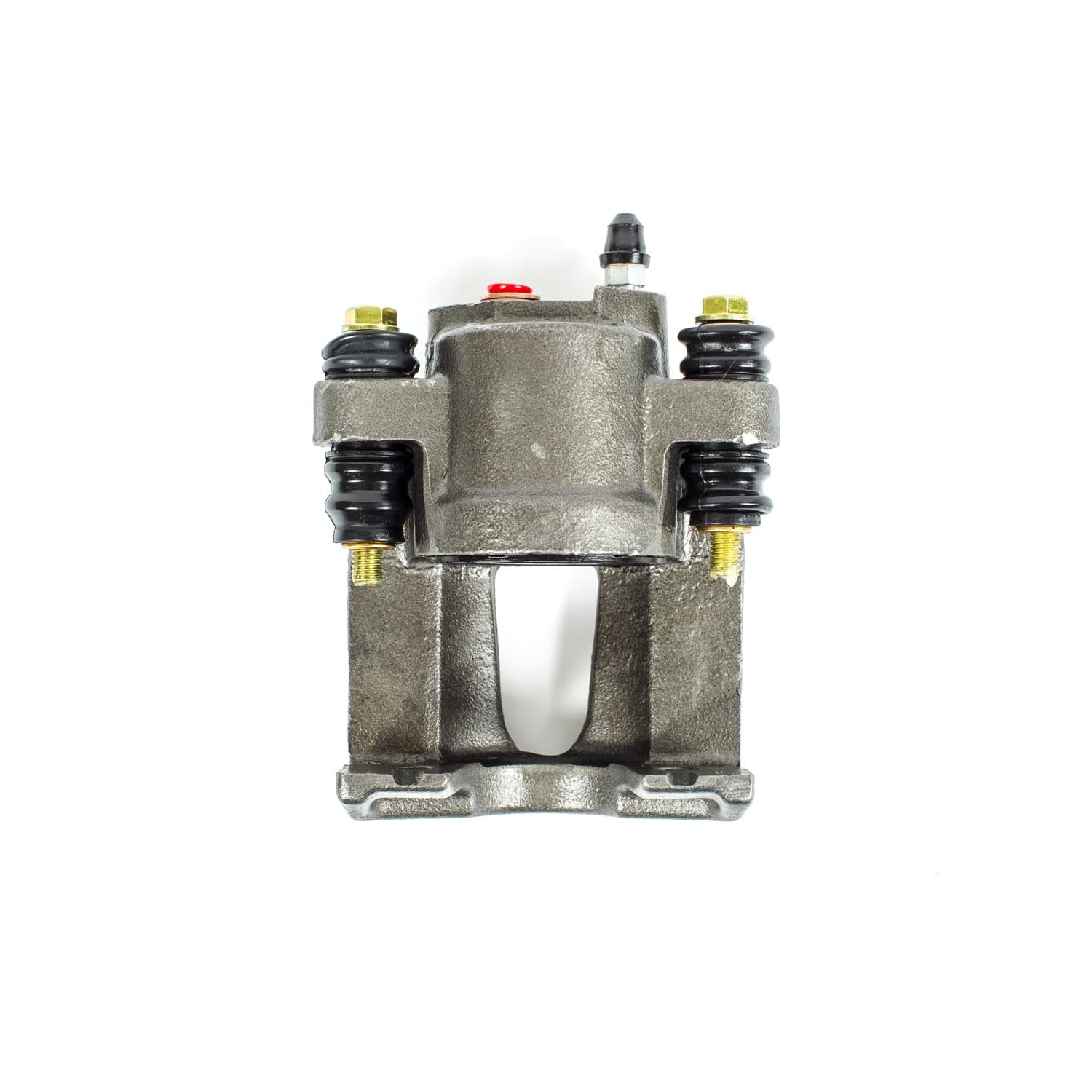Power Stop - L2949 - Disc Brake Caliper image 4