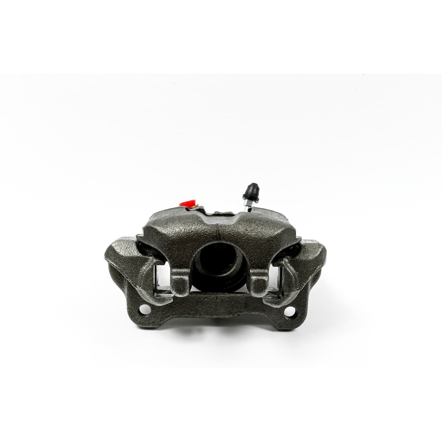 Power Stop - L2950 - Disc Brake Caliper image 1