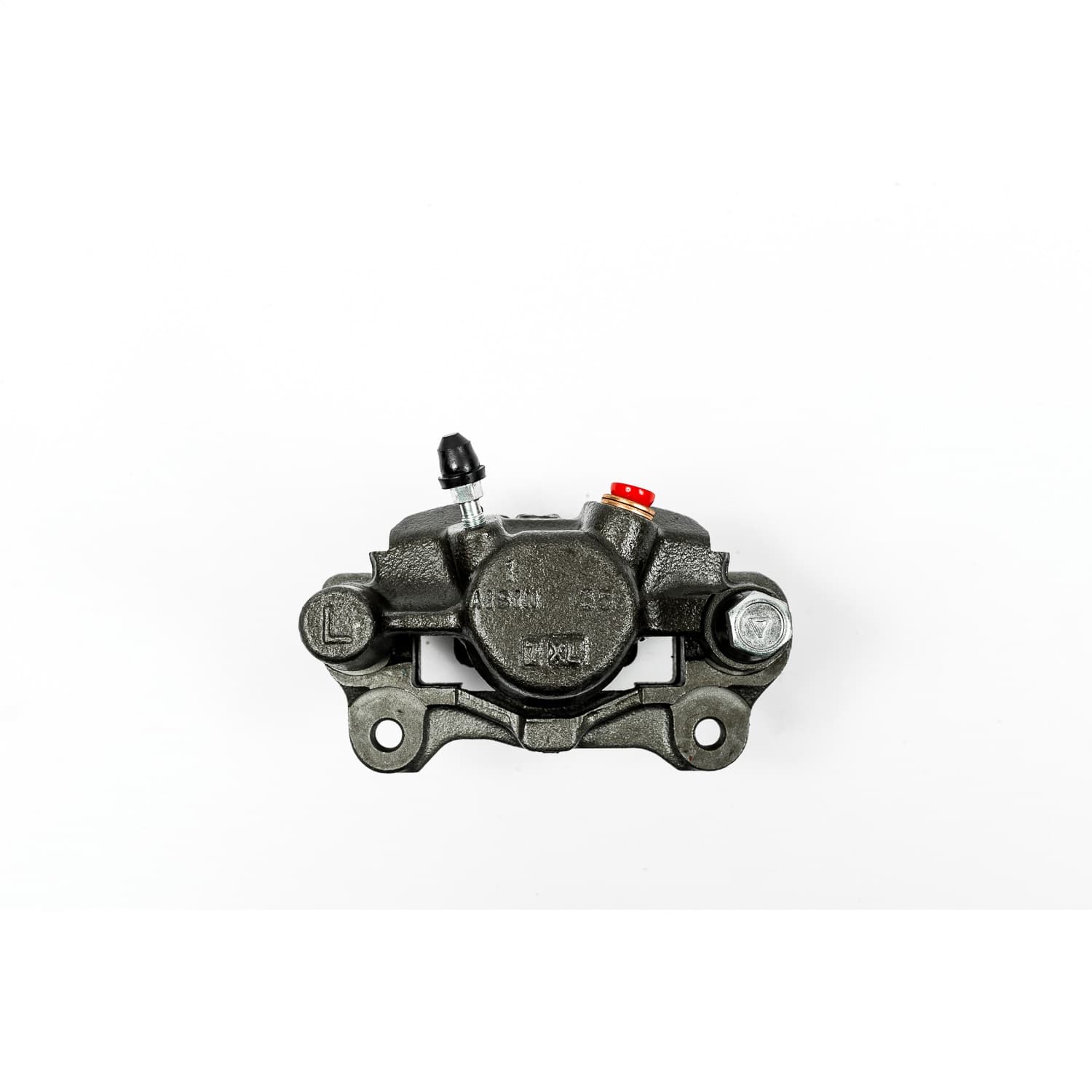 Power Stop - L2950 - Disc Brake Caliper image 2