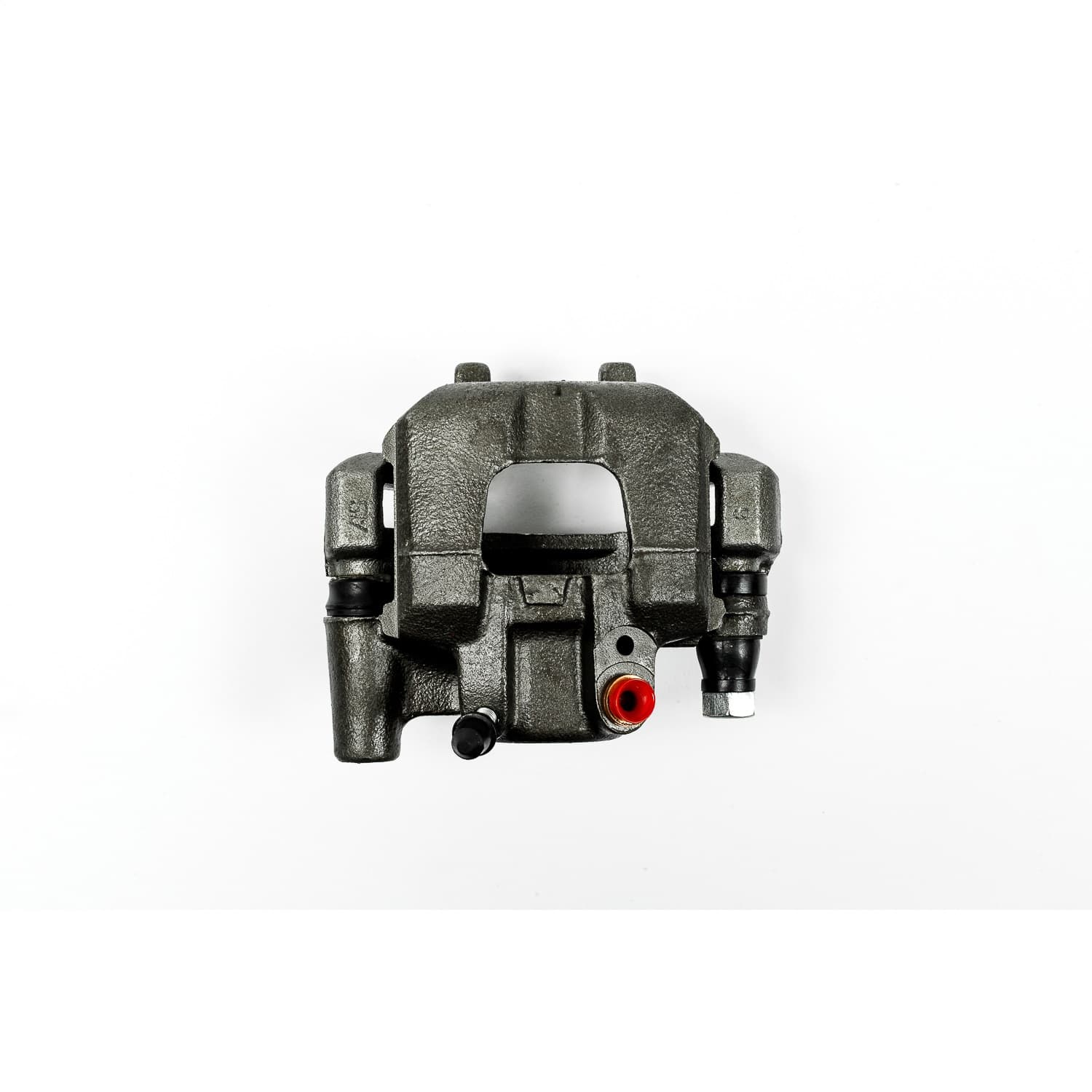 Power Stop - L2950 - Disc Brake Caliper image 5