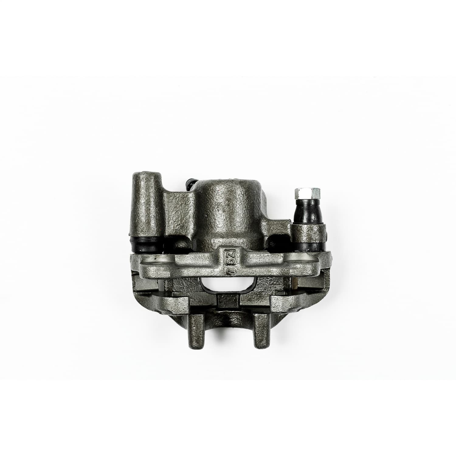 Power Stop - L2950 - Disc Brake Caliper image 3