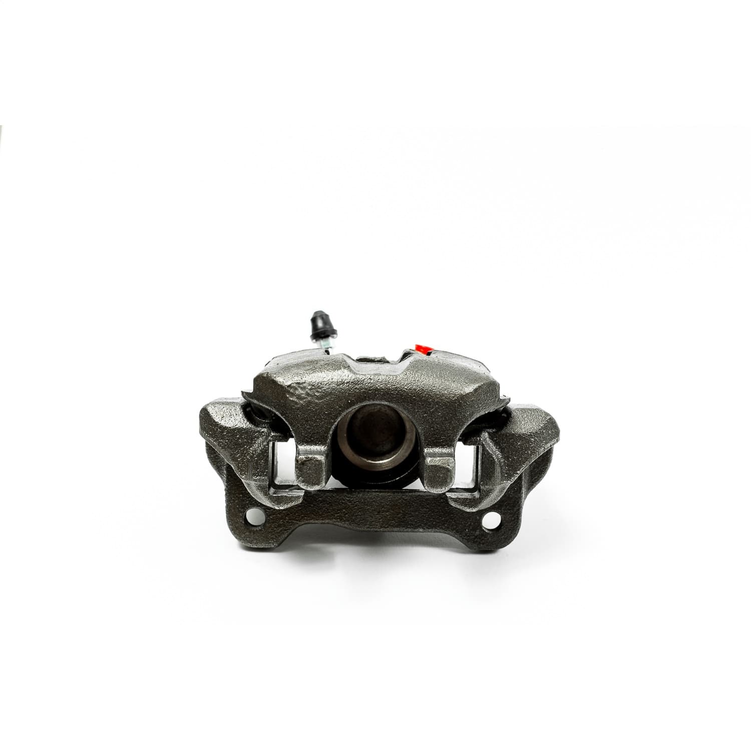 Power Stop - L2951 - Disc Brake Caliper image 1