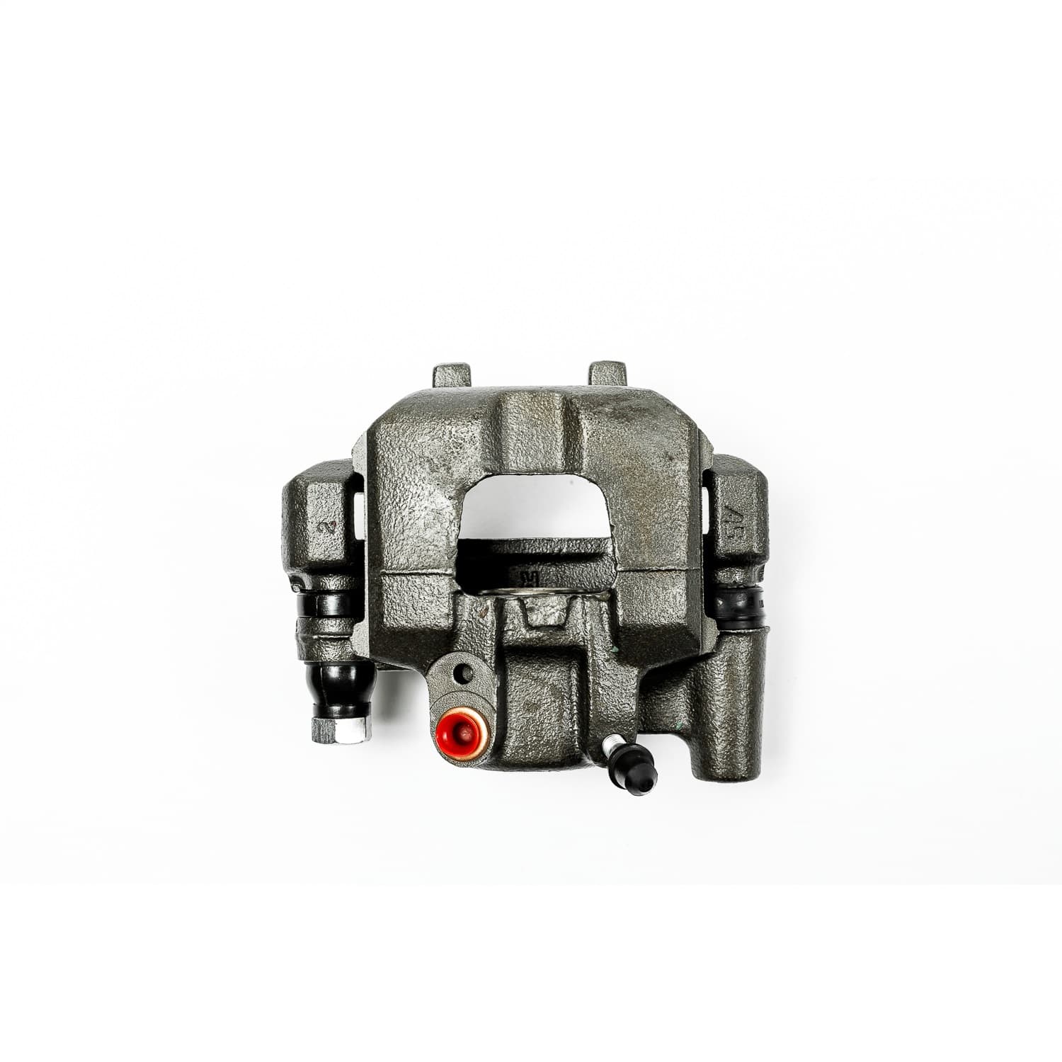 Power Stop - L2951 - Disc Brake Caliper image 5