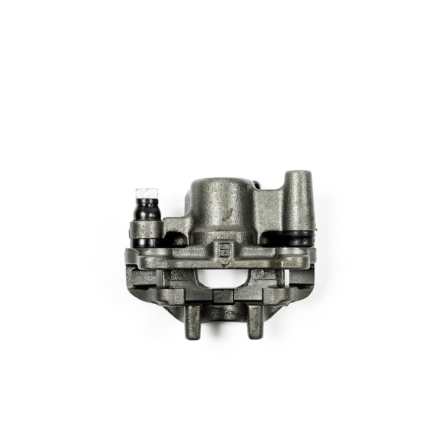 Power Stop - L2951 - Disc Brake Caliper image 3