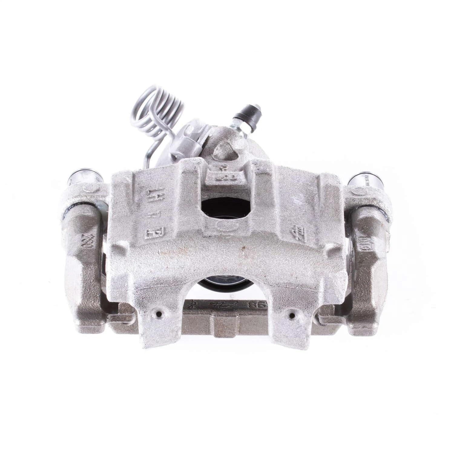 Power Stop - L2954A - Disc Brake Caliper image 1